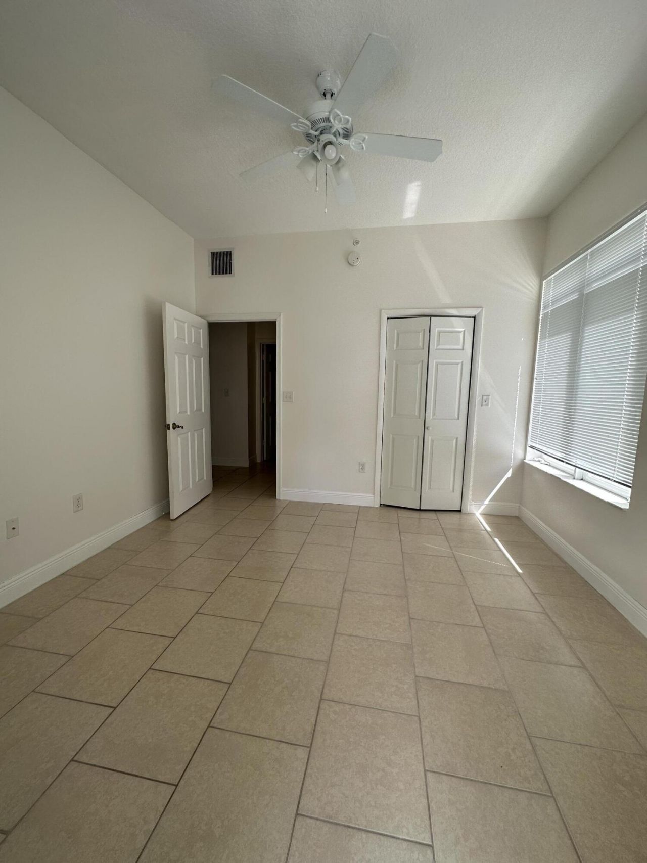 1203 Town Center Drive, Jupiter, FL 33458 Photo