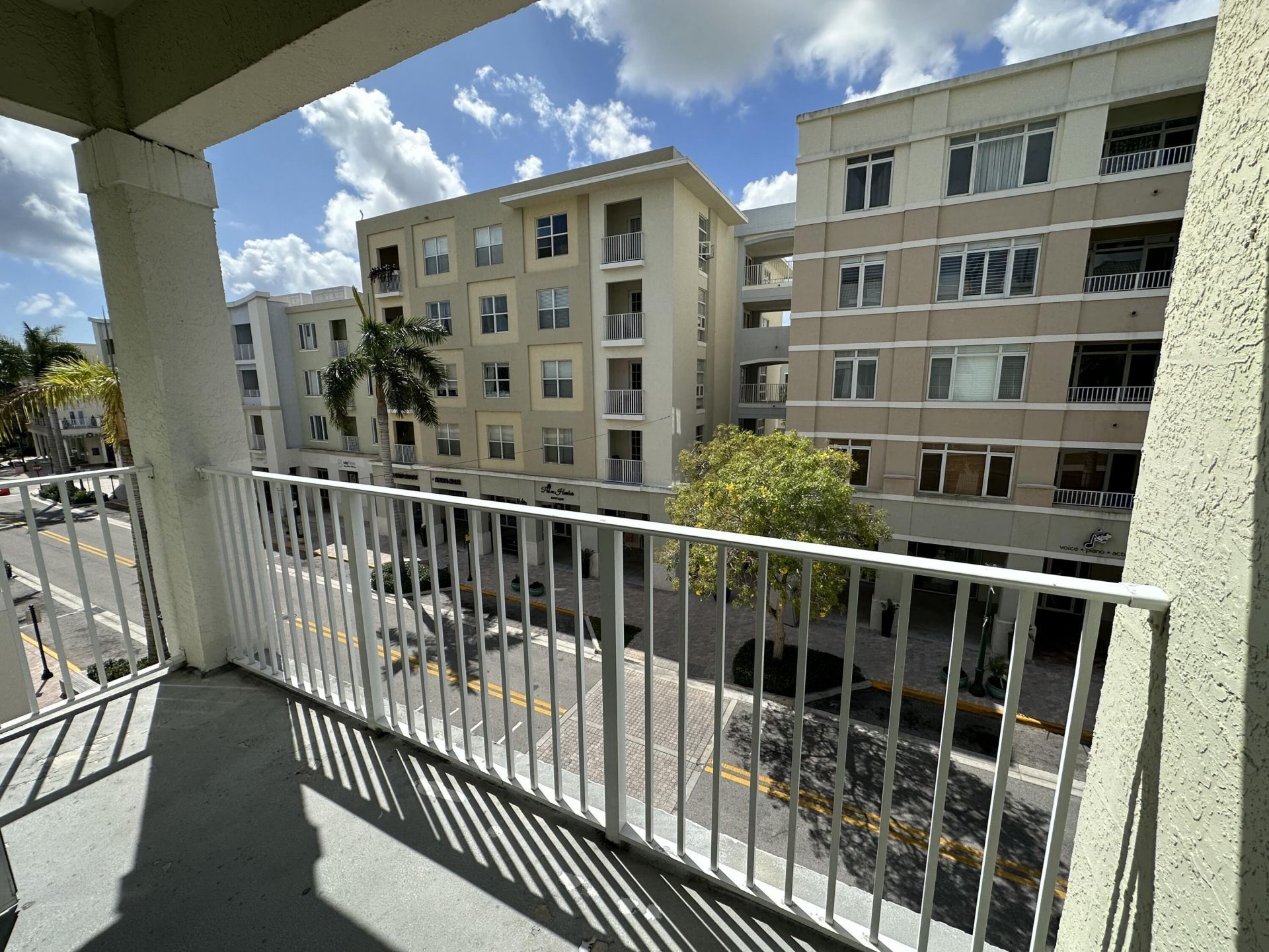 1203 Town Center Drive, Jupiter, FL 33458 Photo