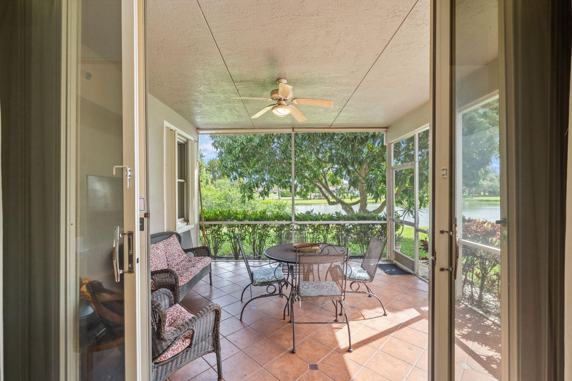 21178 Via Ventura, Boca Raton, FL 33433 Photo