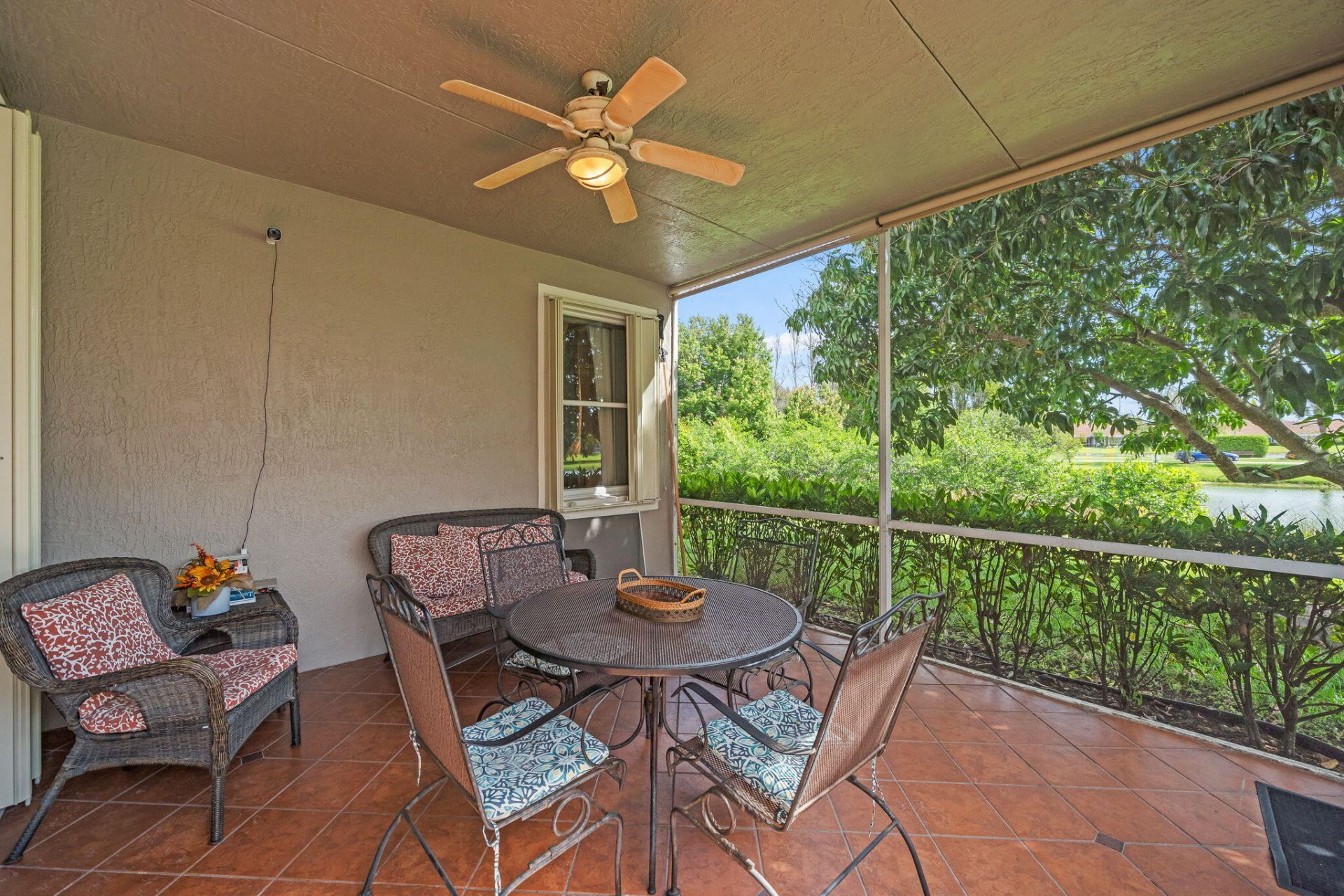 21178 Via Ventura, Boca Raton, FL 33433 Photo