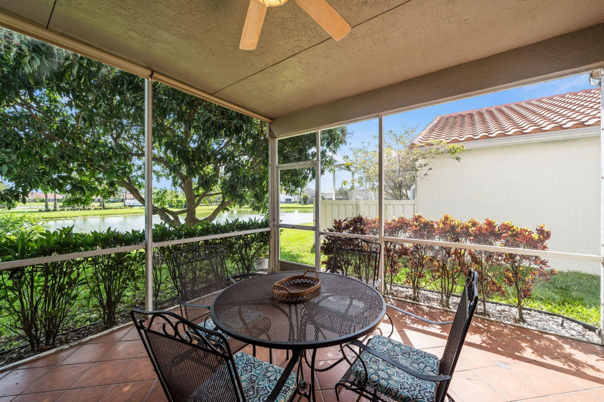21178 Via Ventura, Boca Raton, FL 33433 Photo