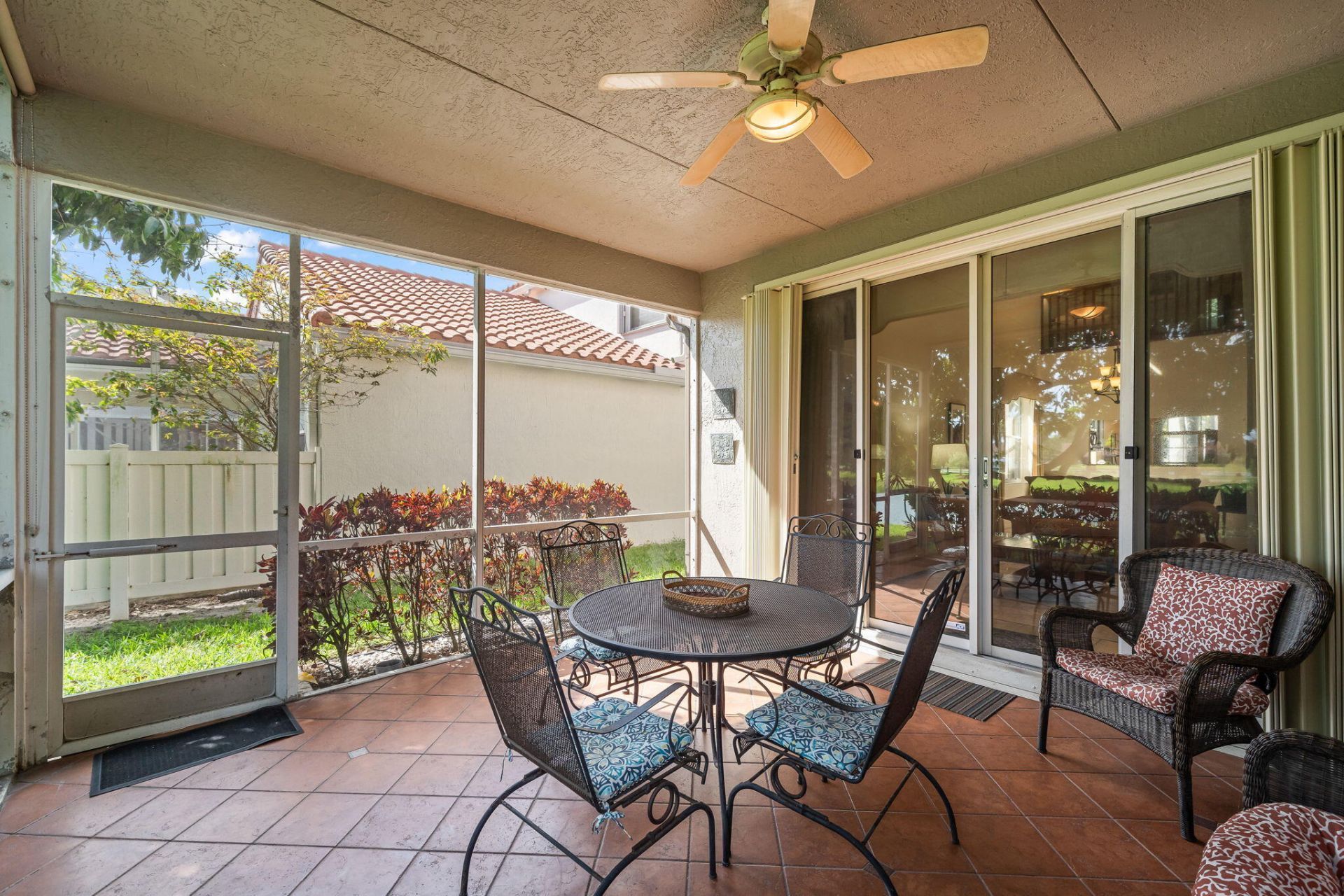 21178 Via Ventura, Boca Raton, FL 33433 Photo