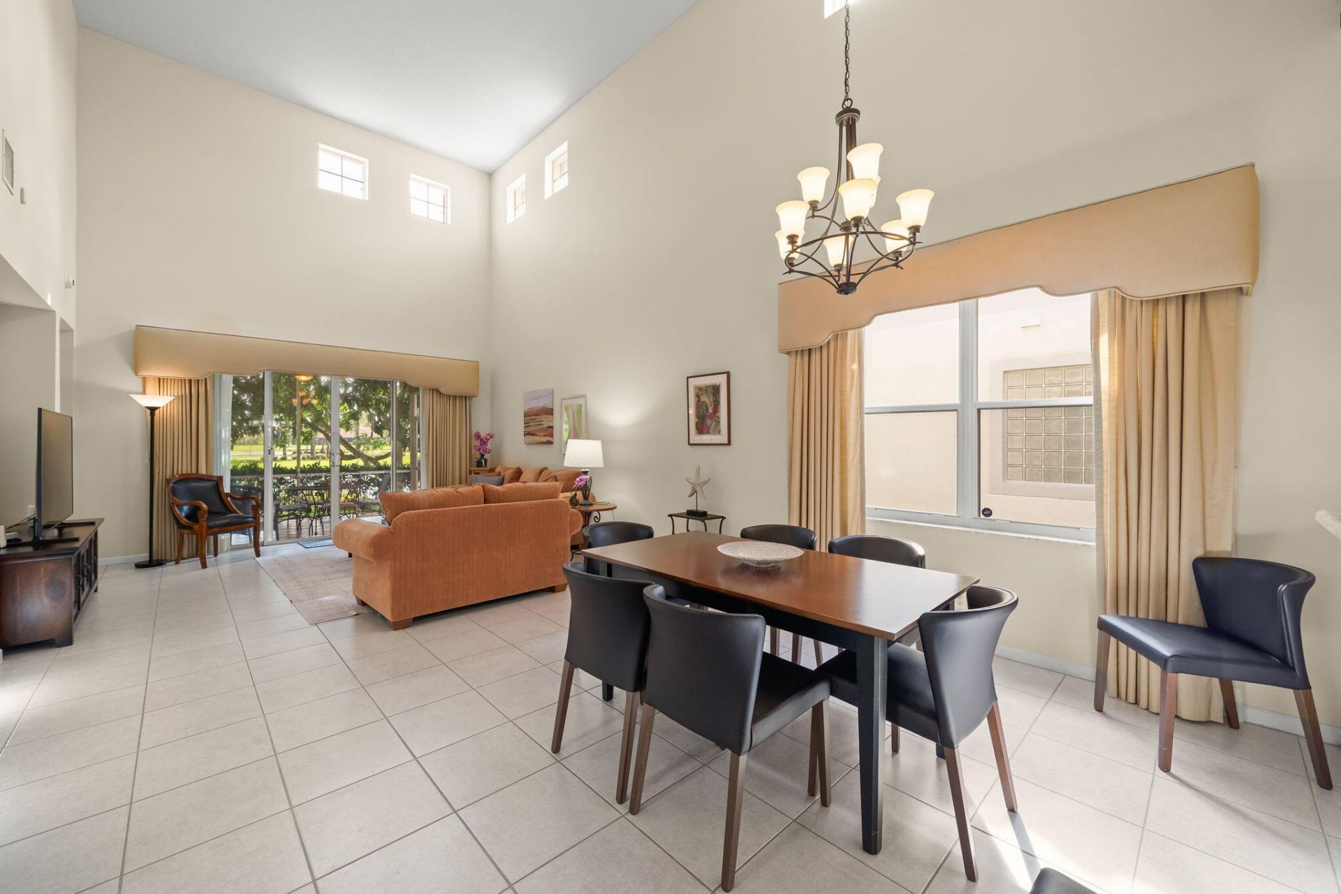 21178 Via Ventura, Boca Raton, FL 33433 Photo