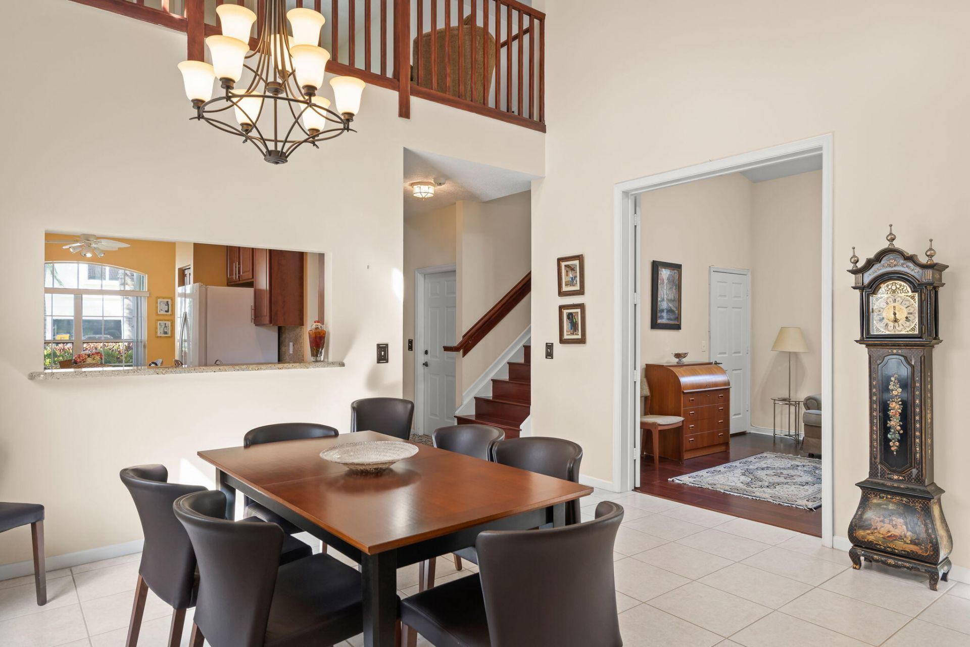 21178 Via Ventura, Boca Raton, FL 33433 Photo