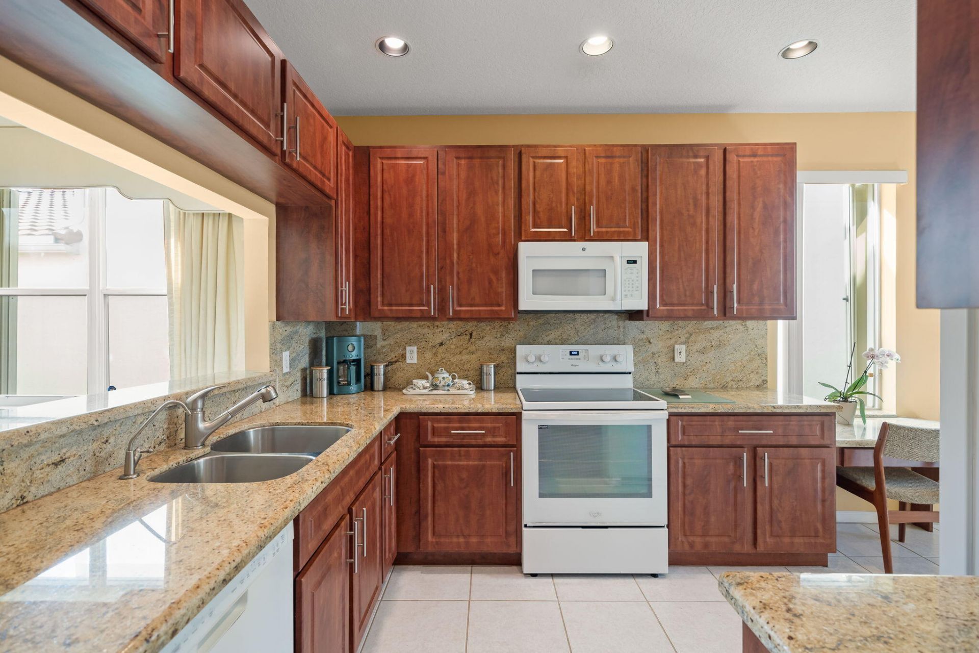 21178 Via Ventura, Boca Raton, FL 33433 Photo