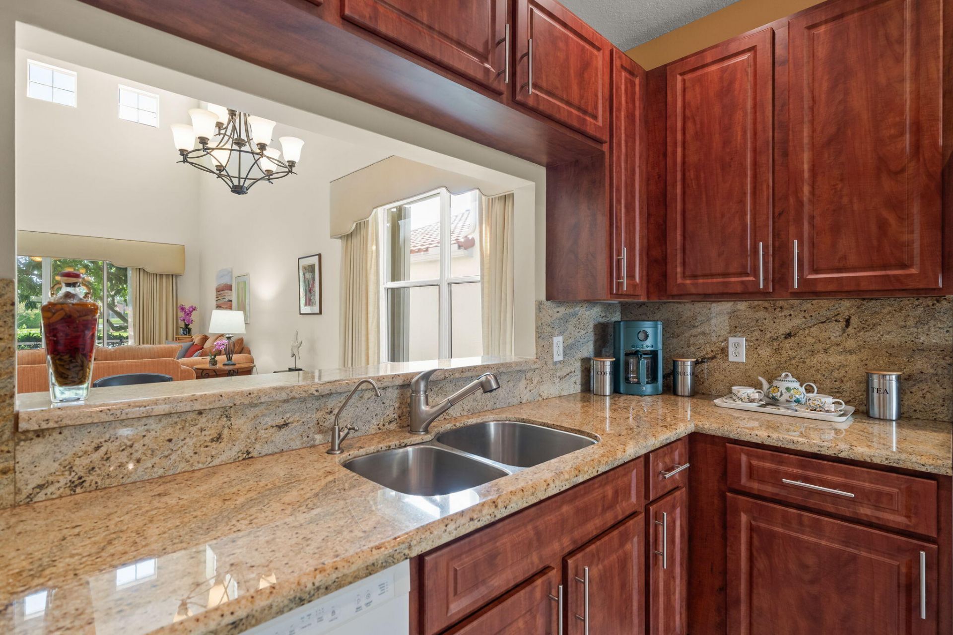 21178 Via Ventura, Boca Raton, FL 33433 Photo