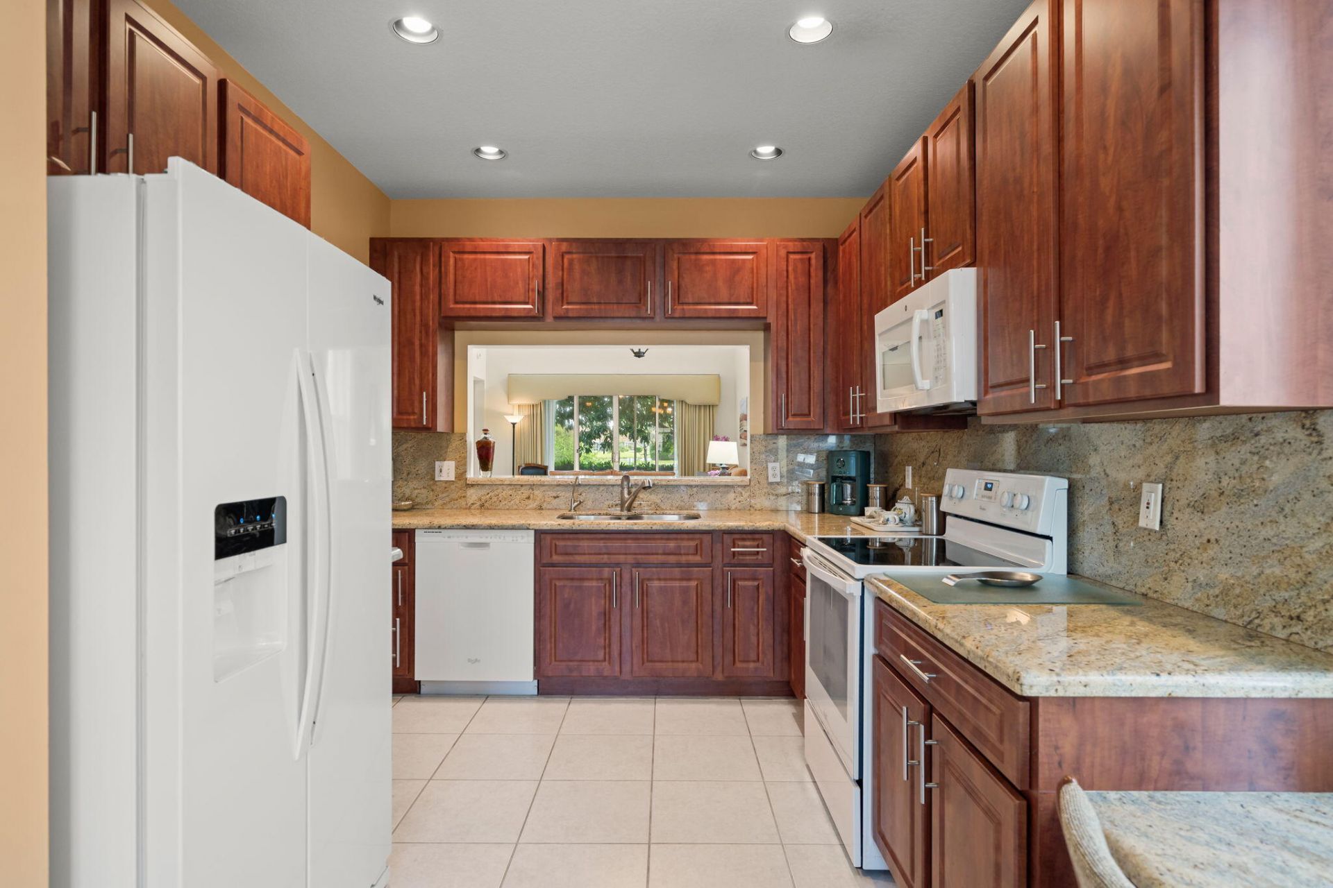 21178 Via Ventura, Boca Raton, FL 33433 Photo