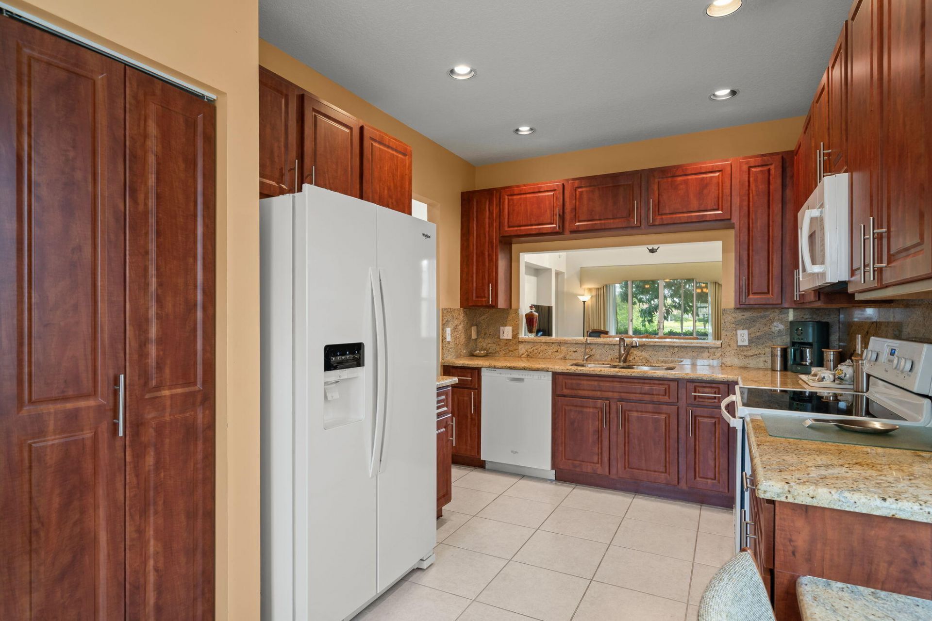 21178 Via Ventura, Boca Raton, FL 33433 Photo