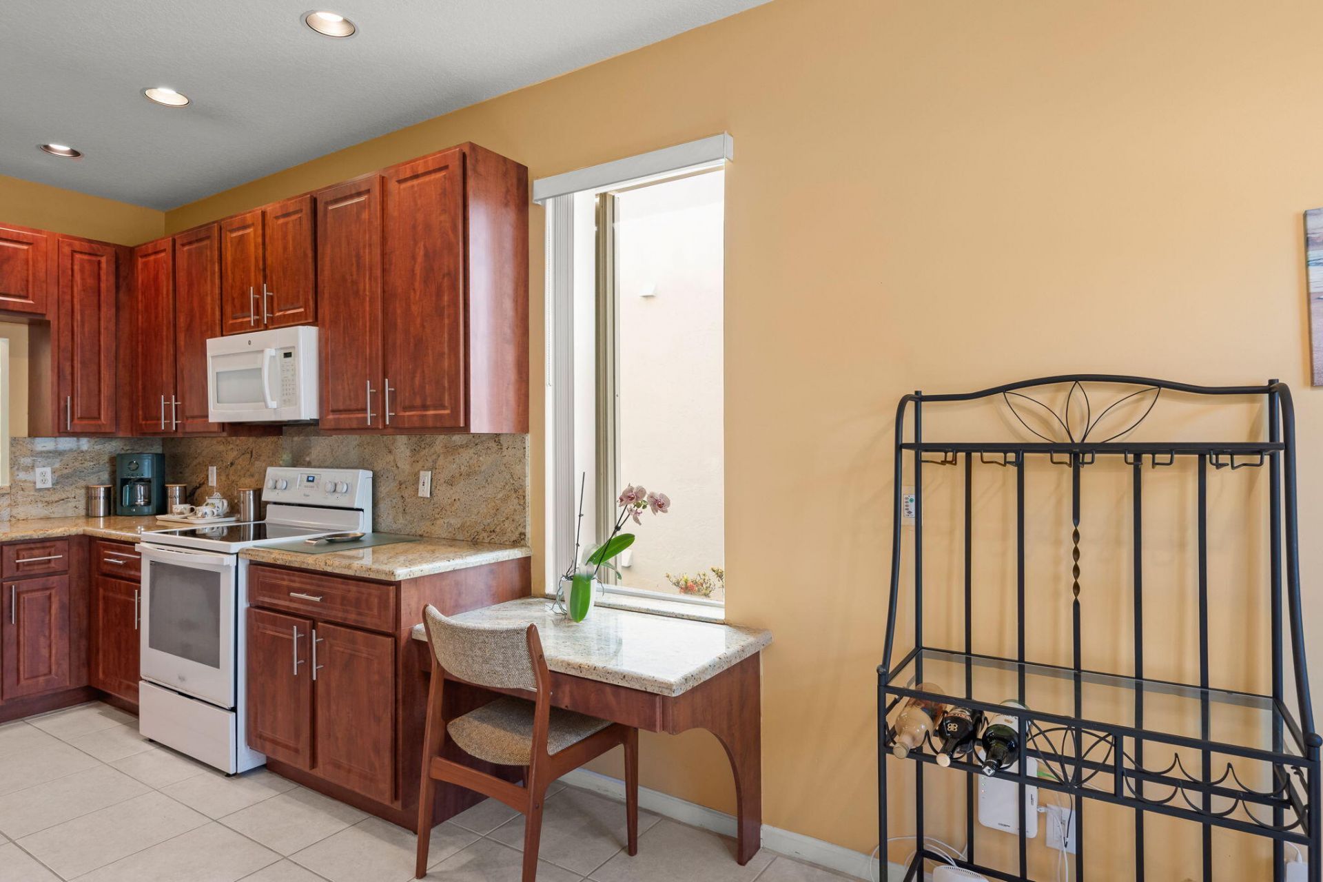 21178 Via Ventura, Boca Raton, FL 33433 Photo