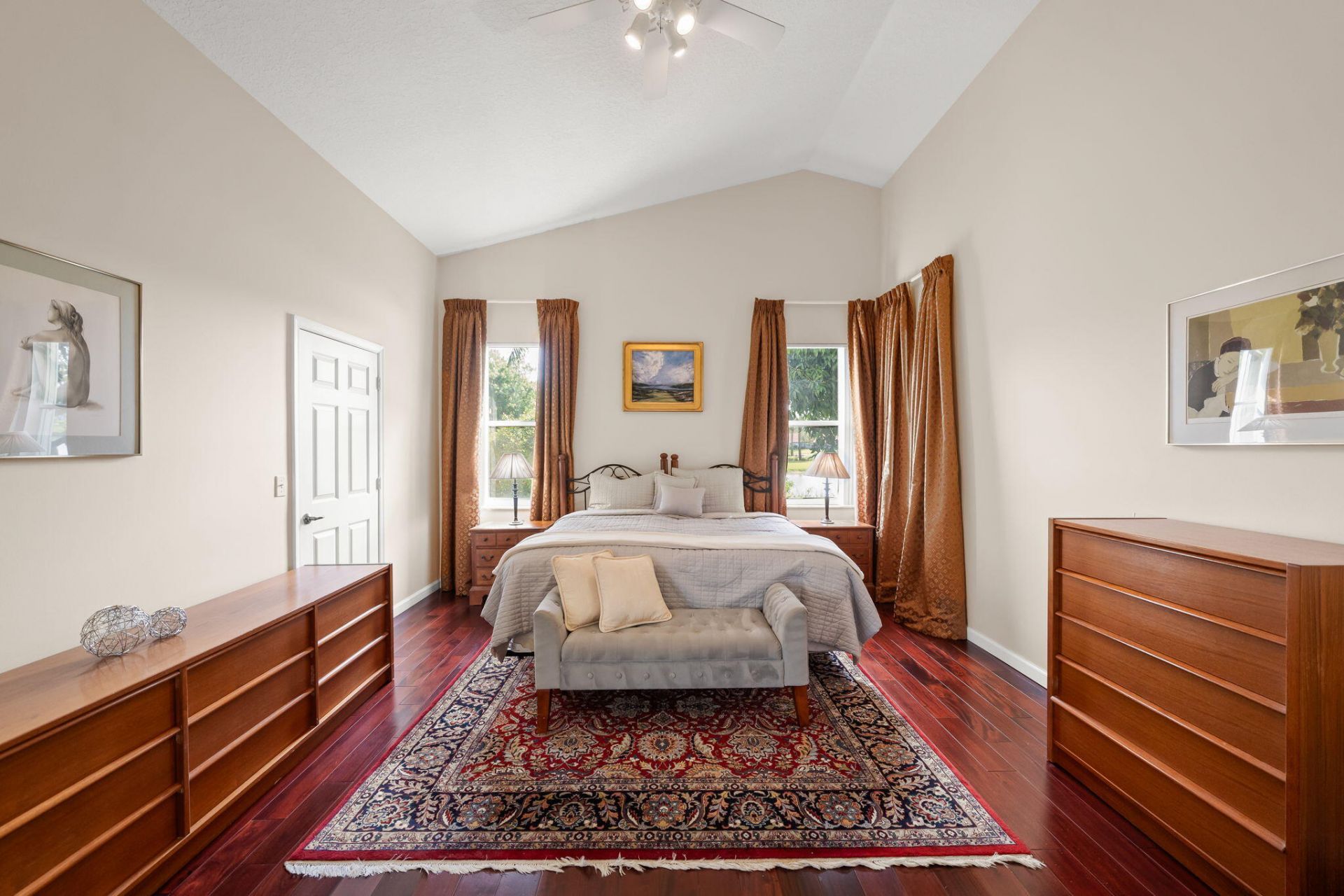 21178 Via Ventura, Boca Raton, FL 33433 Photo