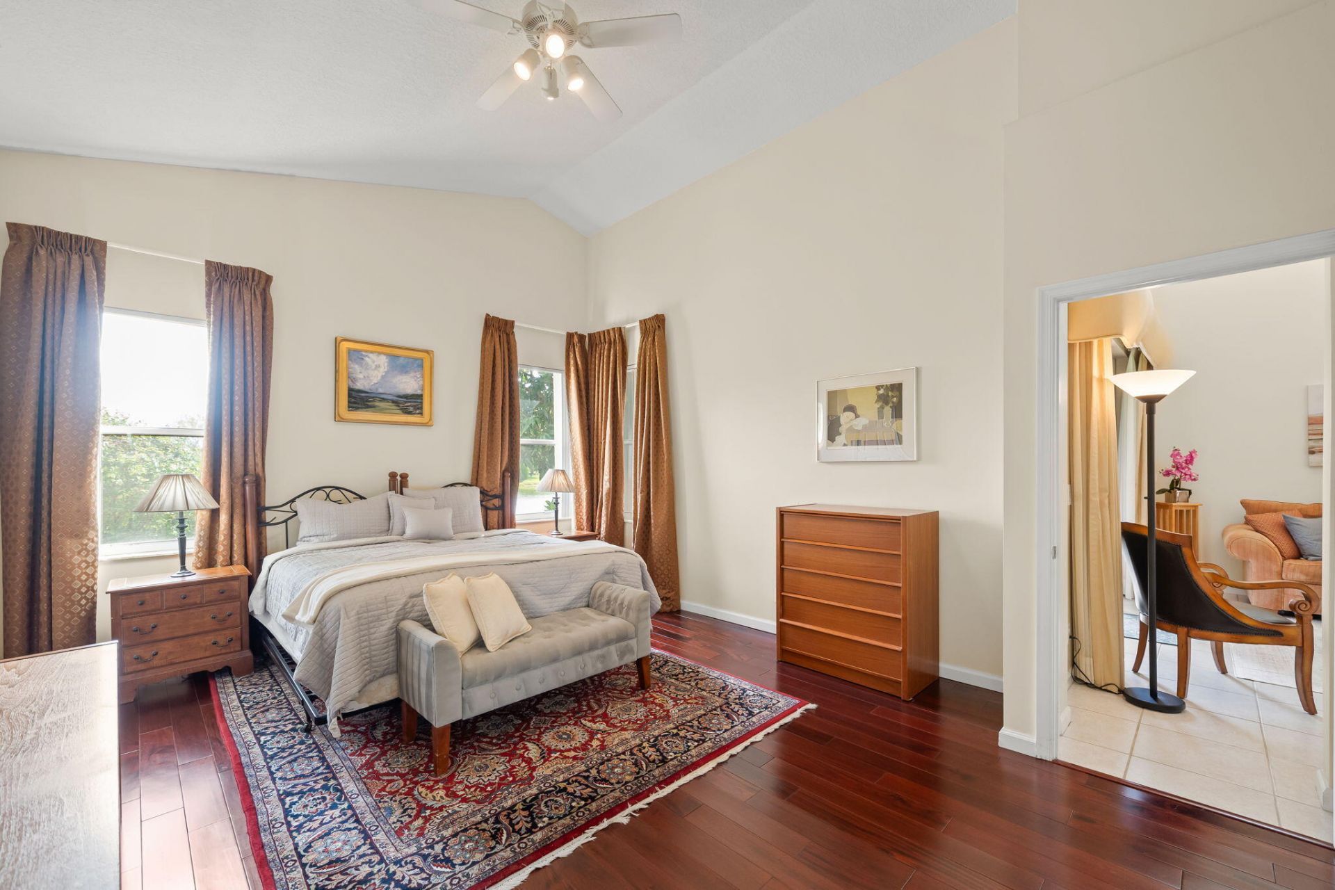 21178 Via Ventura, Boca Raton, FL 33433 Photo