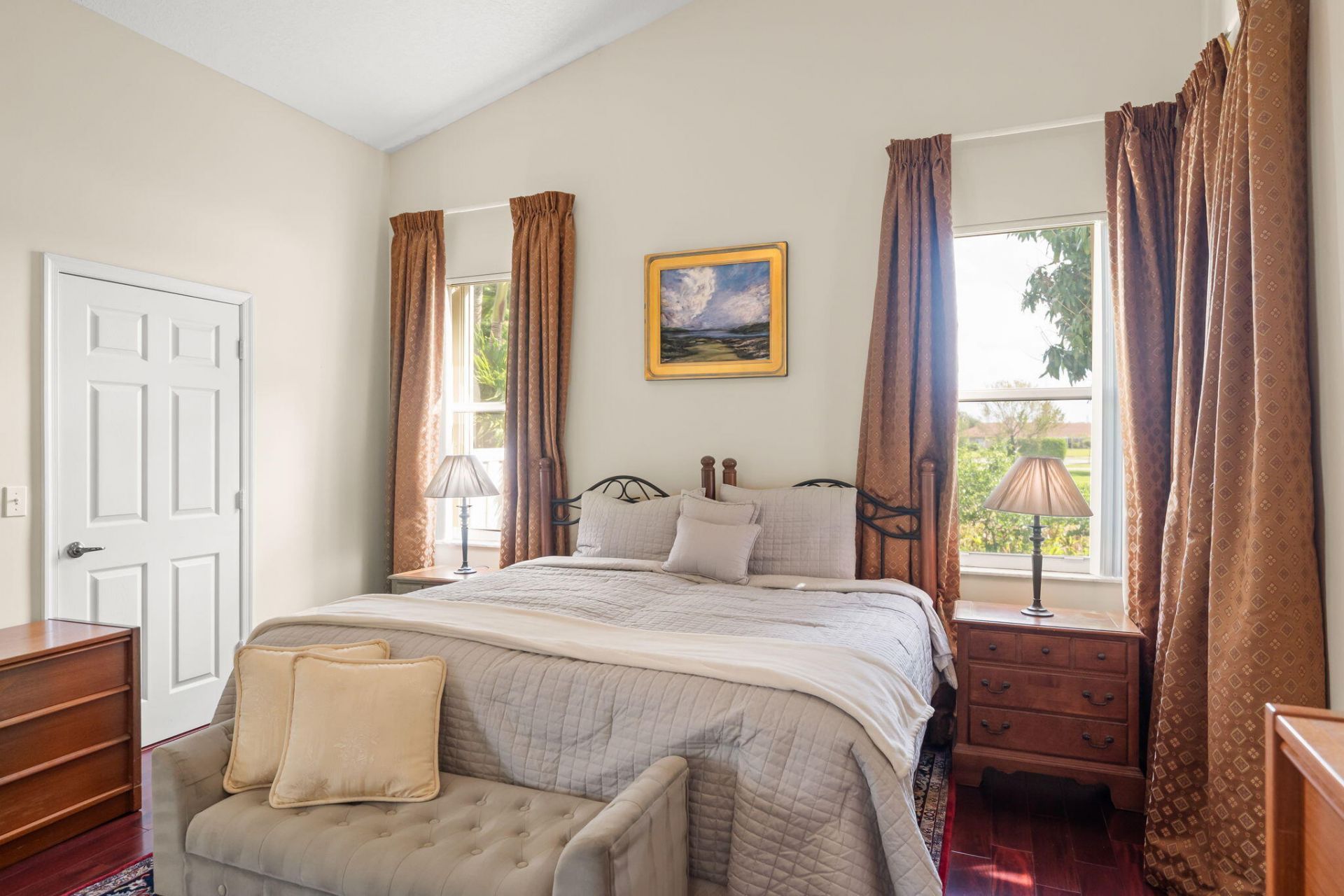 21178 Via Ventura, Boca Raton, FL 33433 Photo