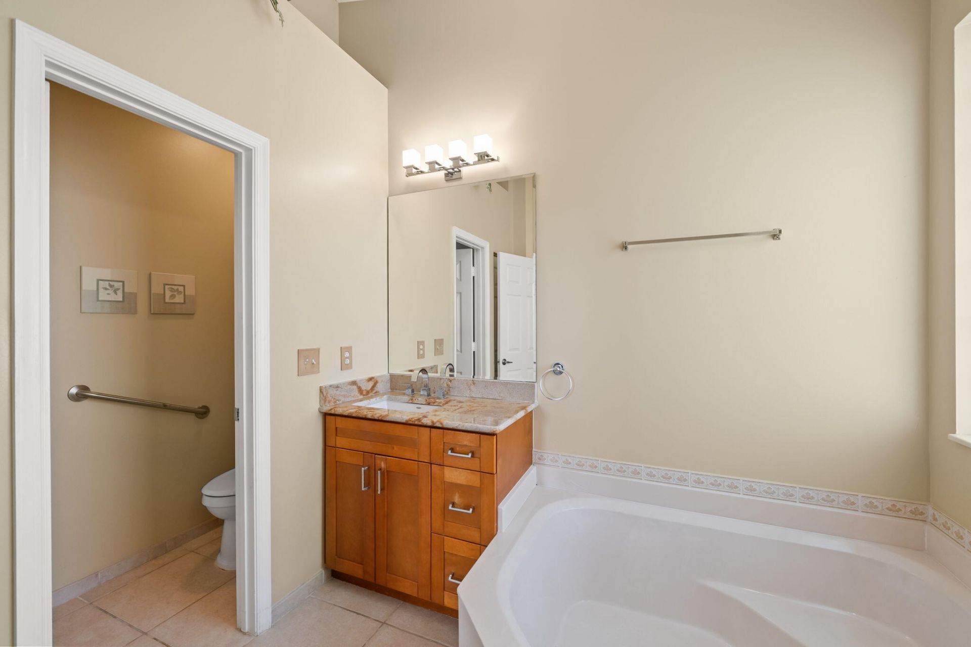 21178 Via Ventura, Boca Raton, FL 33433 Photo