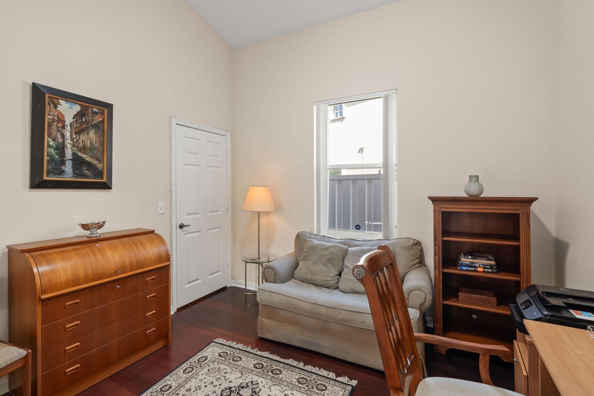 21178 Via Ventura, Boca Raton, FL 33433 Photo