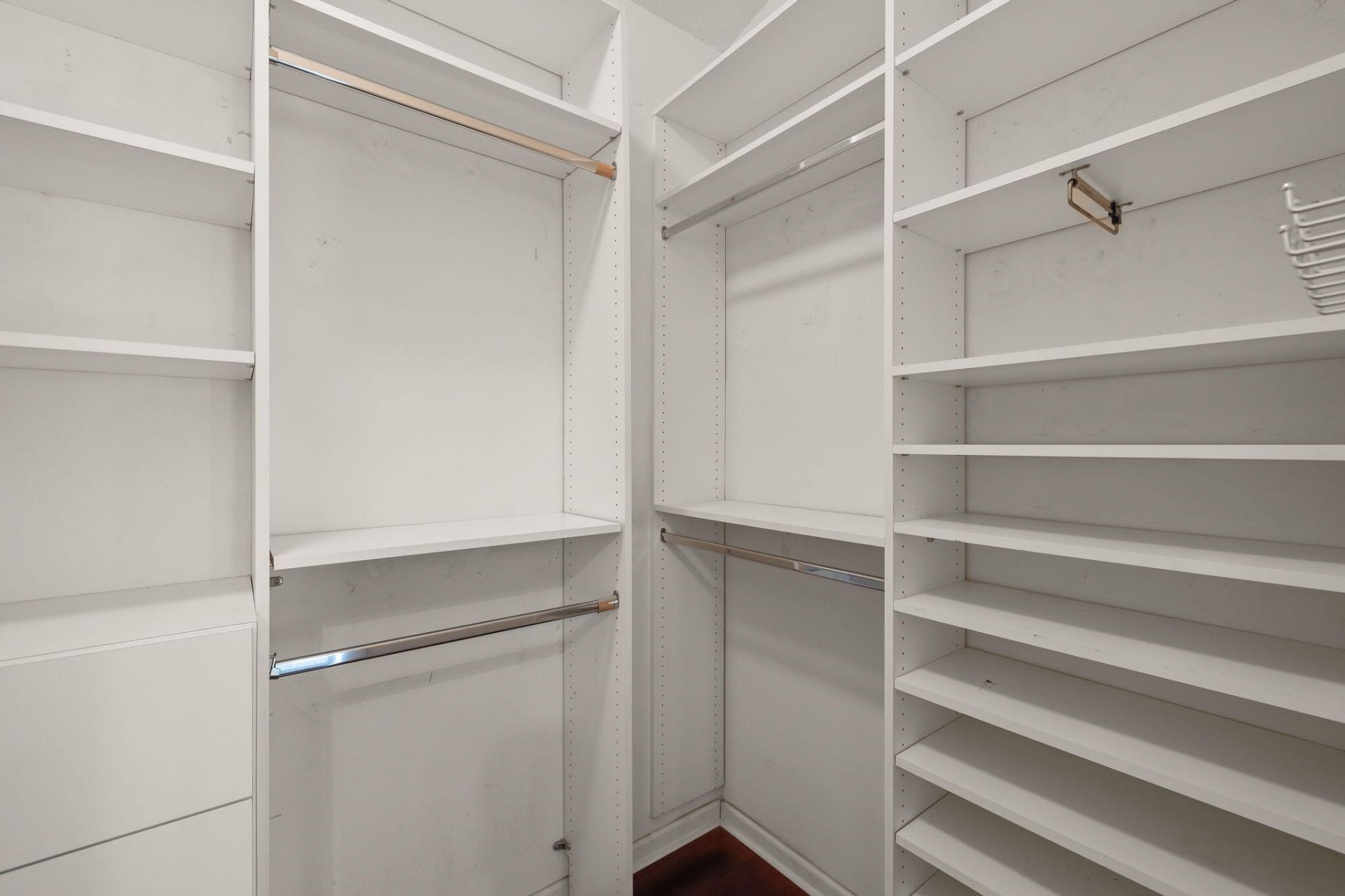 21178 Via Ventura, Boca Raton, FL 33433 Photo