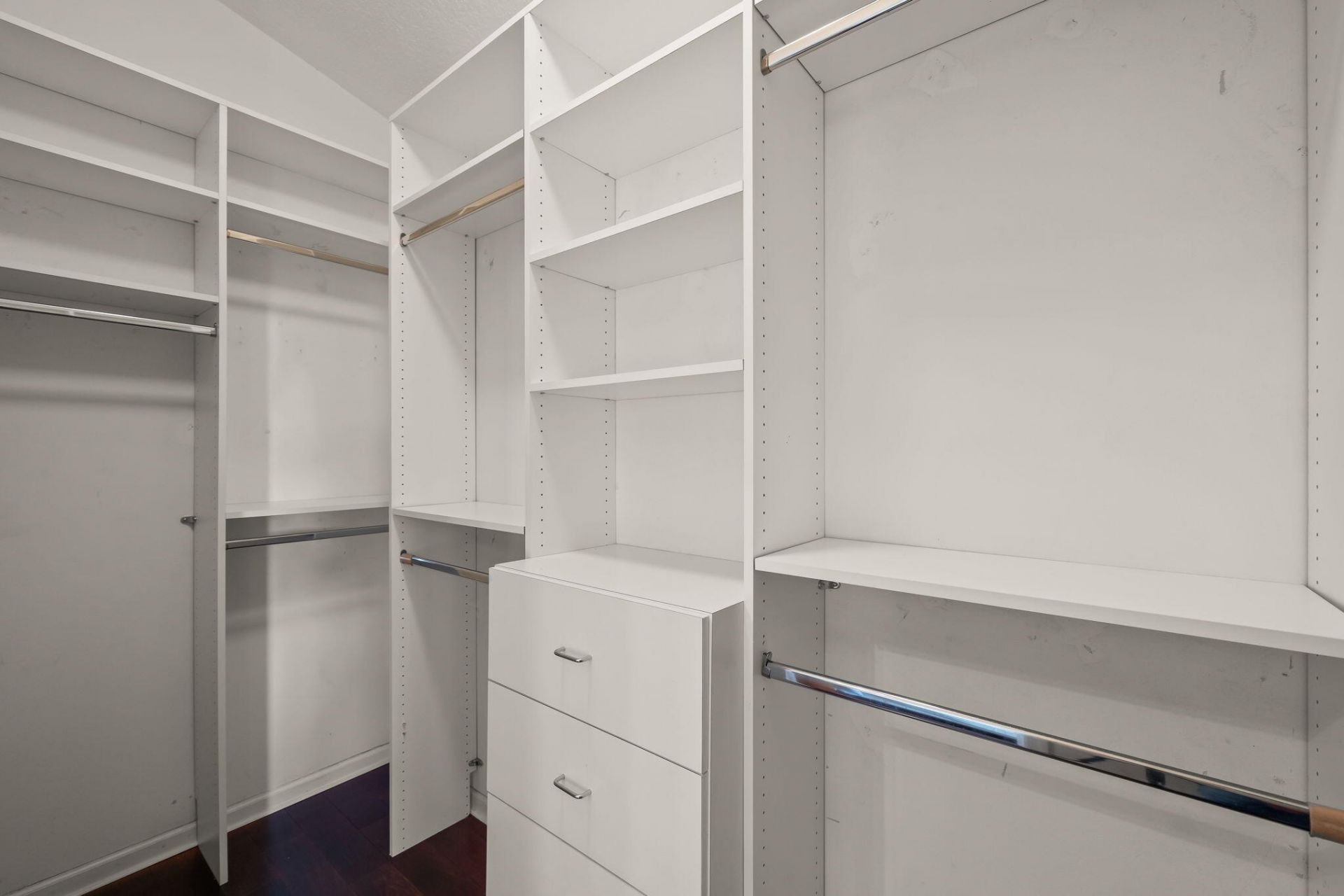 21178 Via Ventura, Boca Raton, FL 33433 Photo