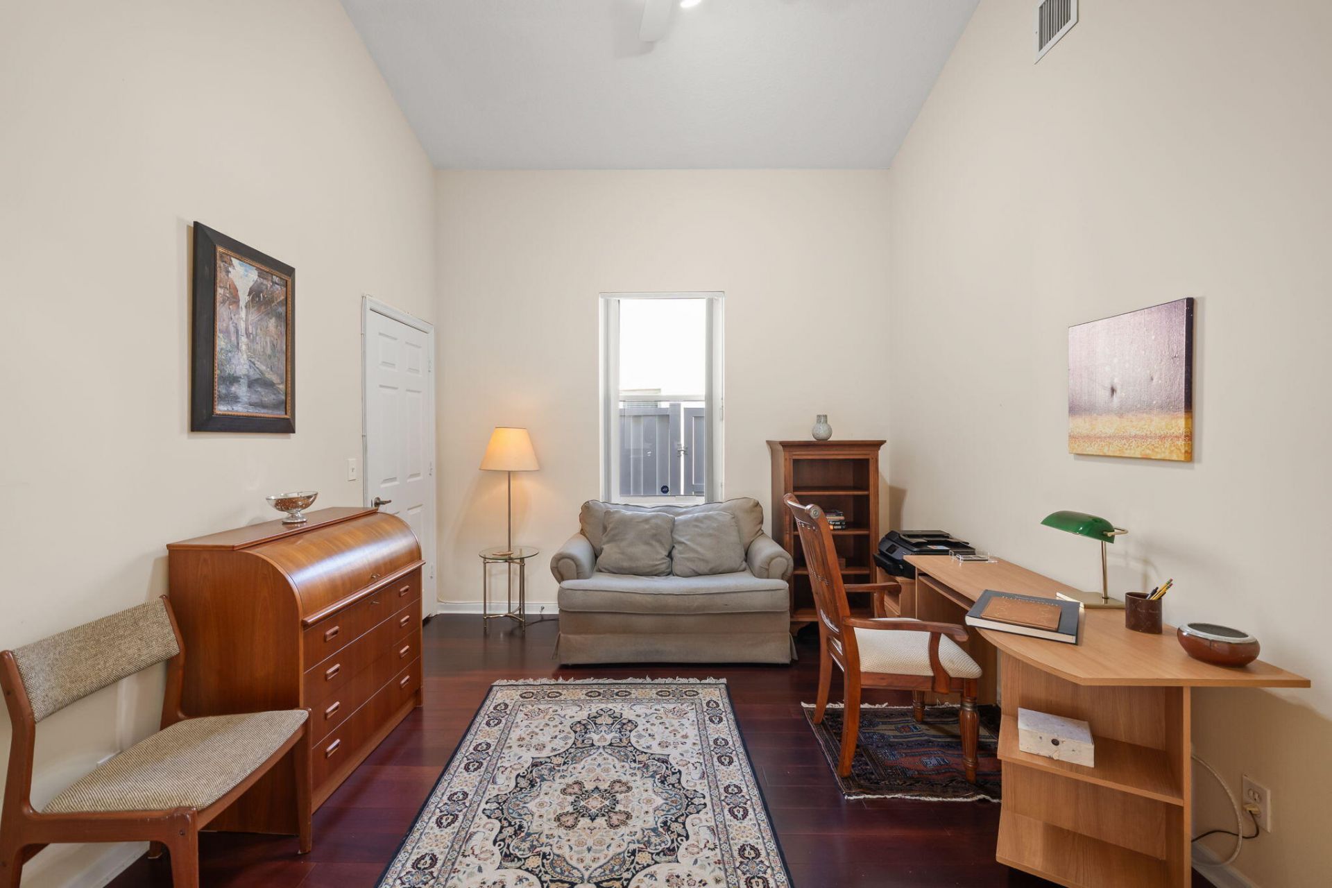 21178 Via Ventura, Boca Raton, FL 33433 Photo