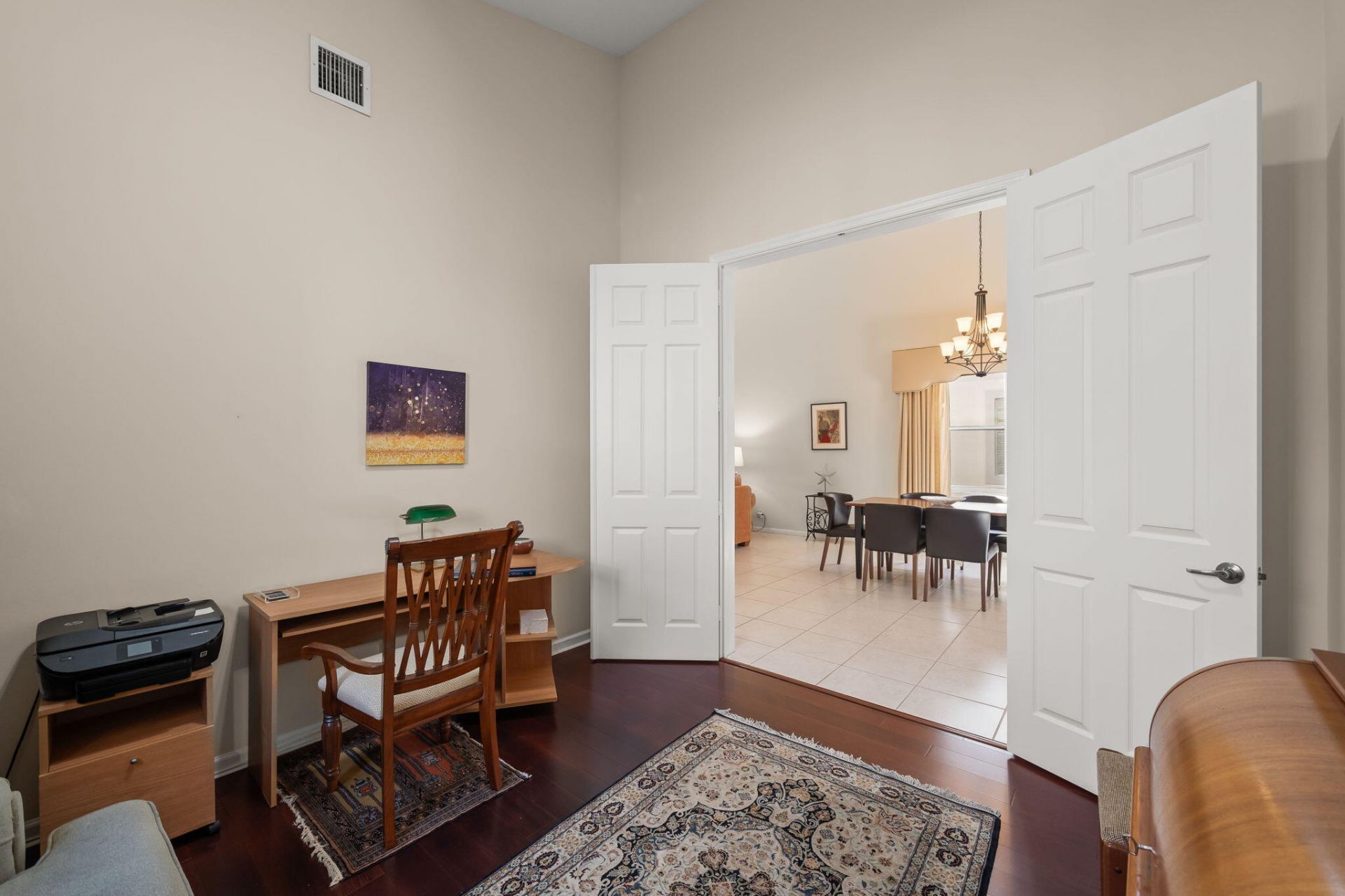 21178 Via Ventura, Boca Raton, FL 33433 Photo