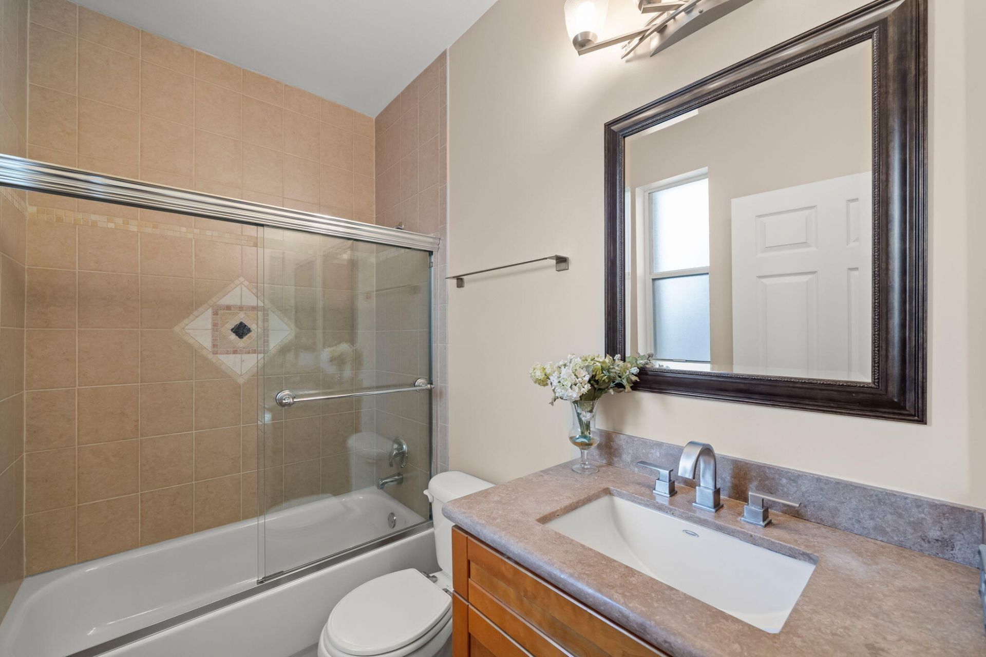 21178 Via Ventura, Boca Raton, FL 33433 Photo