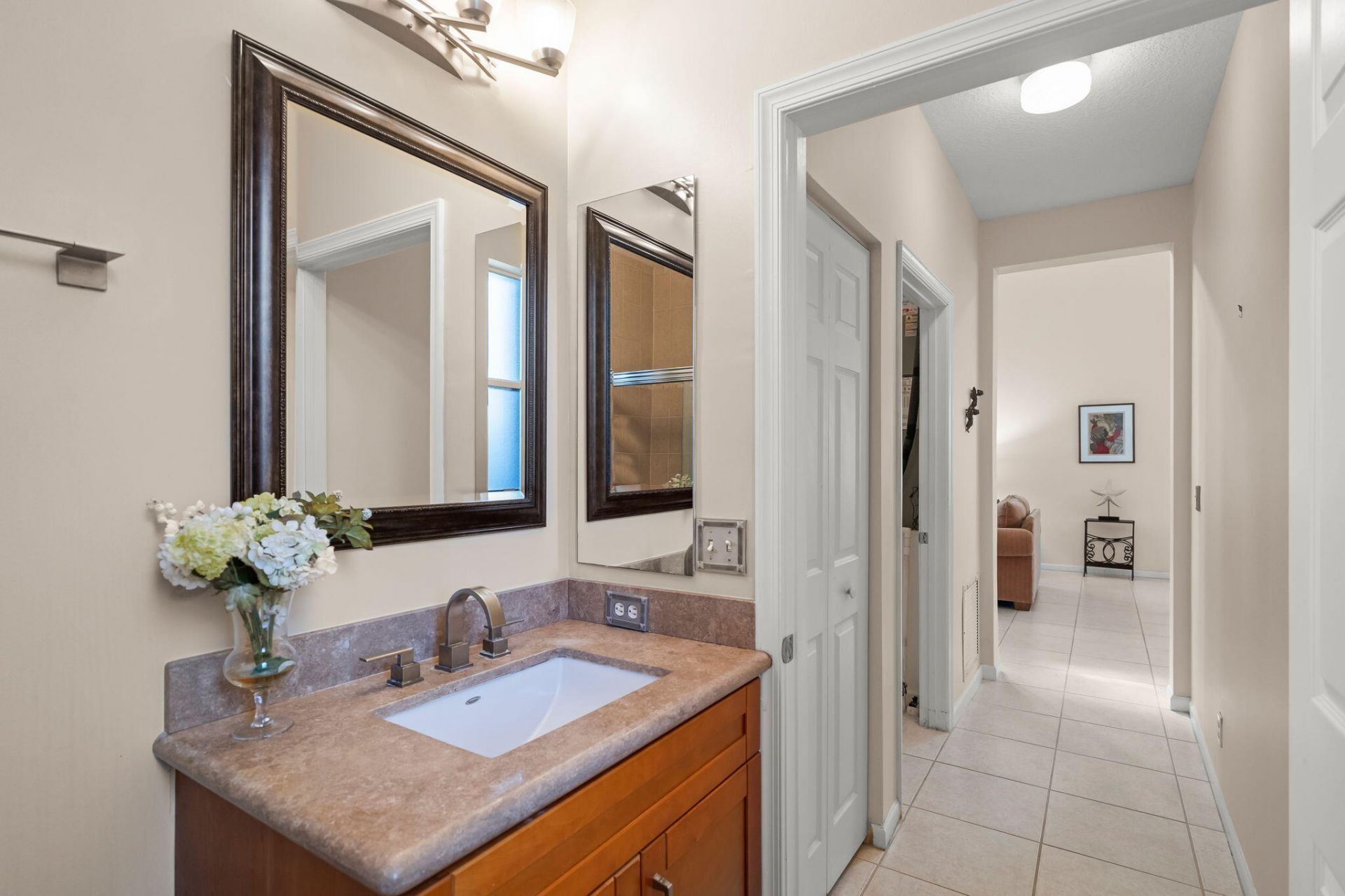 21178 Via Ventura, Boca Raton, FL 33433 Photo