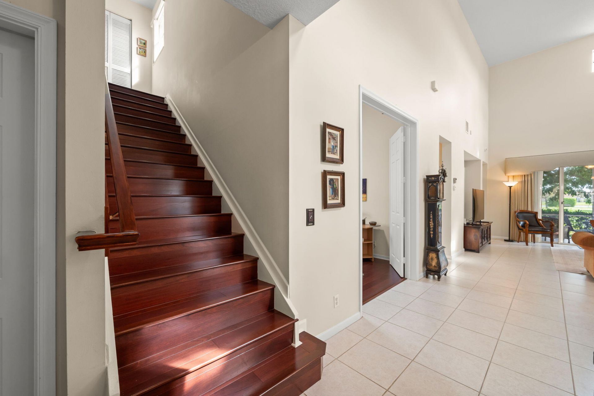 21178 Via Ventura, Boca Raton, FL 33433 Photo