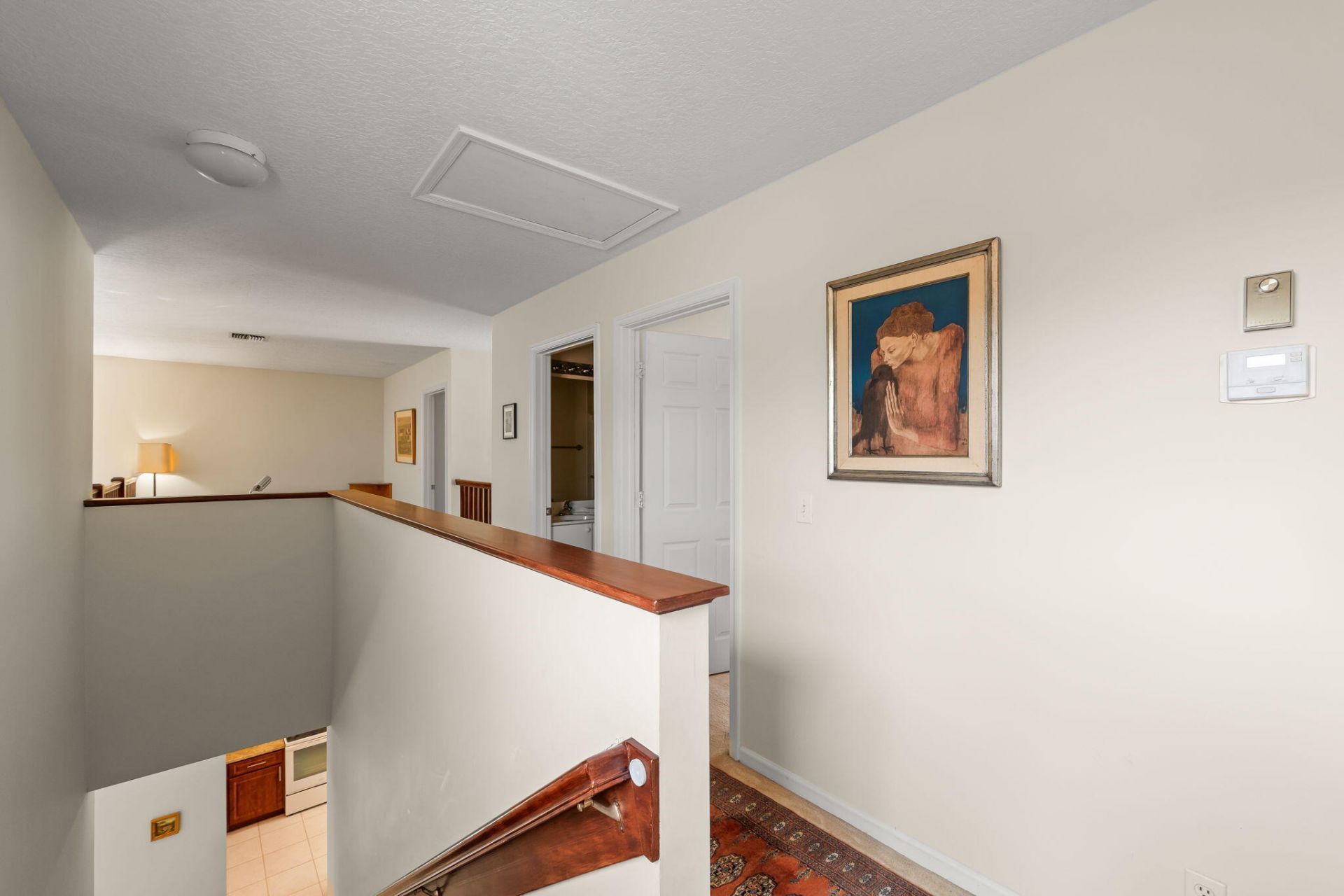 21178 Via Ventura, Boca Raton, FL 33433 Photo