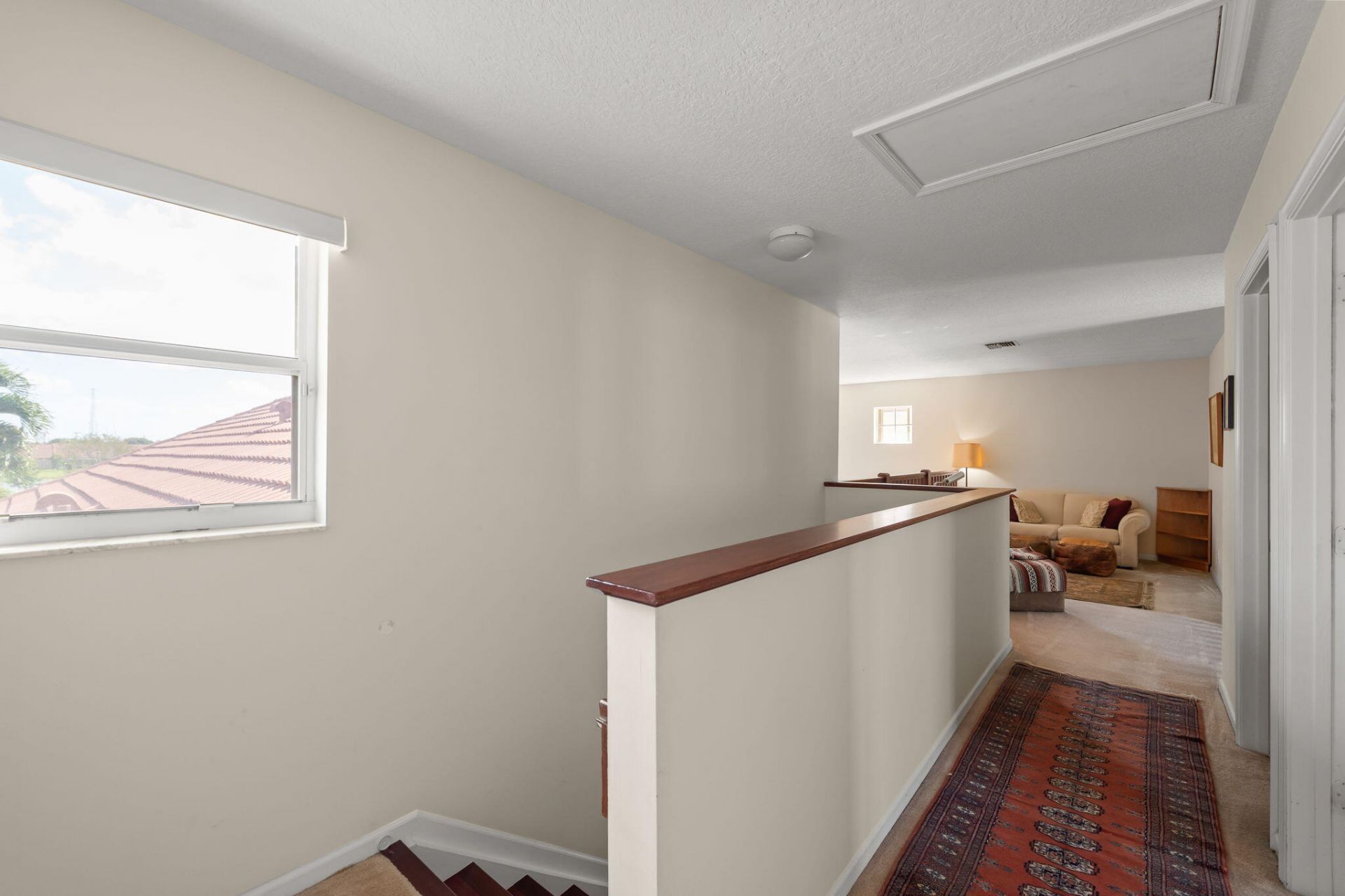 21178 Via Ventura, Boca Raton, FL 33433 Photo