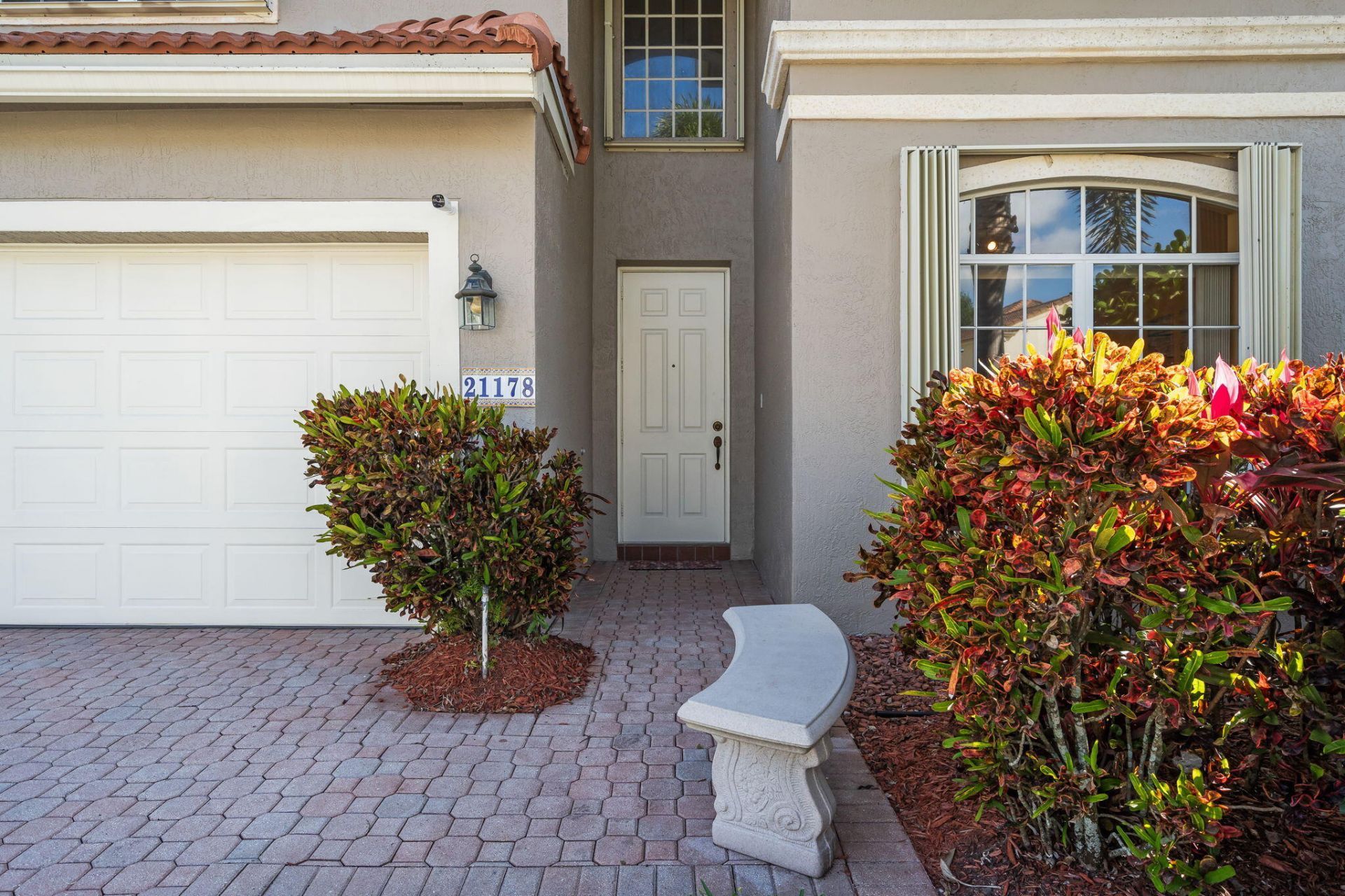 21178 Via Ventura, Boca Raton, FL 33433 Photo