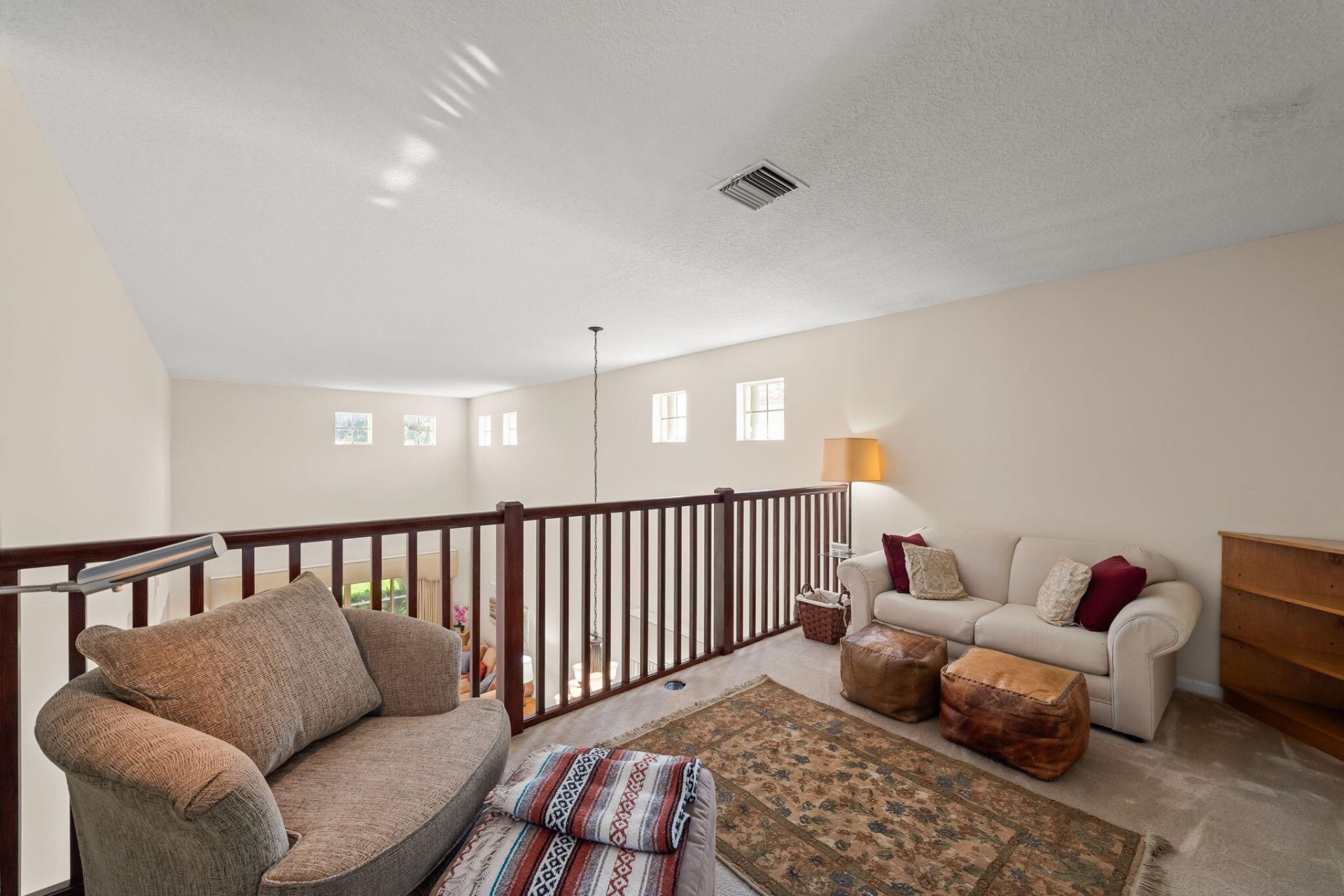 21178 Via Ventura, Boca Raton, FL 33433 Photo