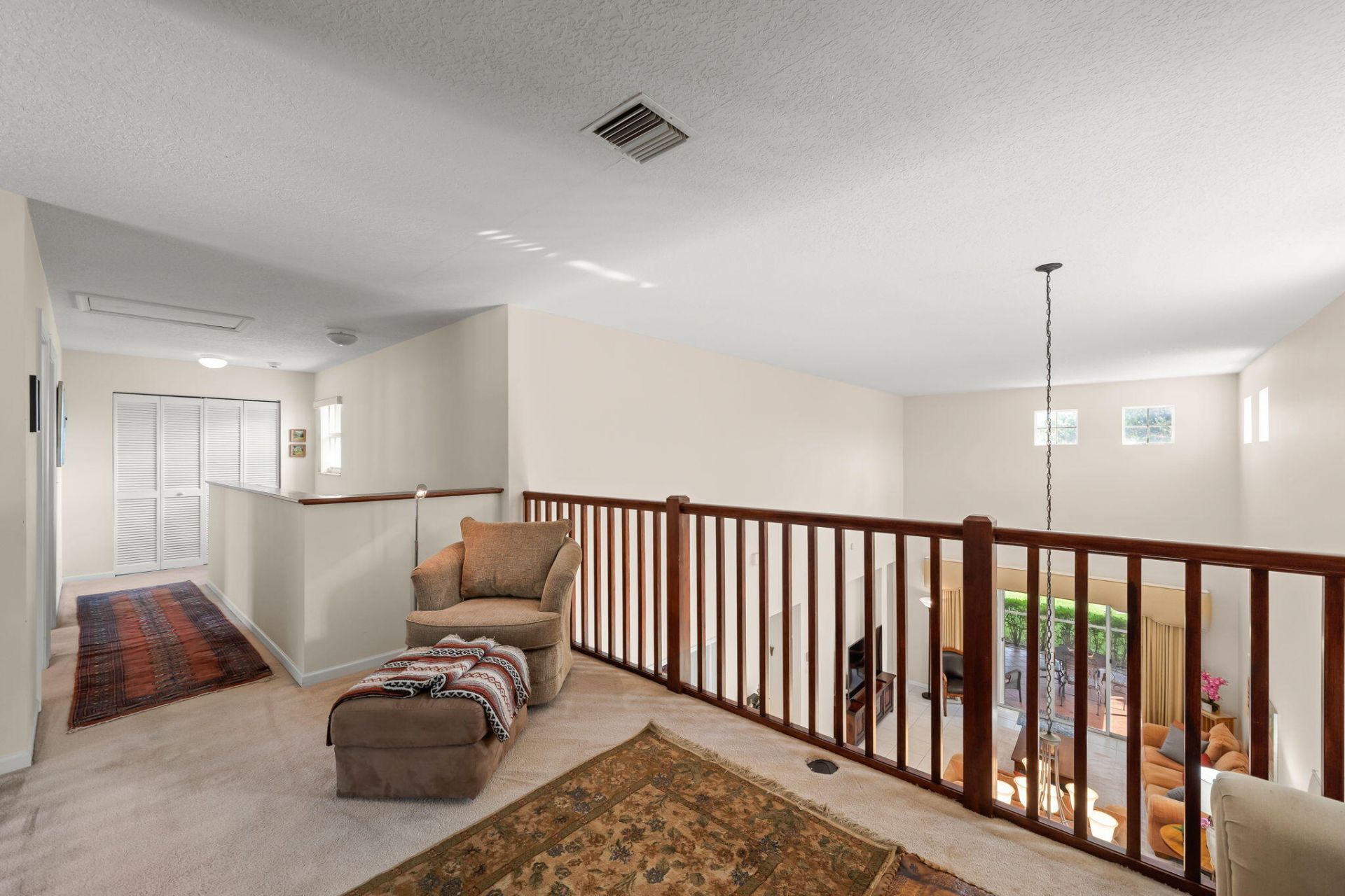 21178 Via Ventura, Boca Raton, FL 33433 Photo