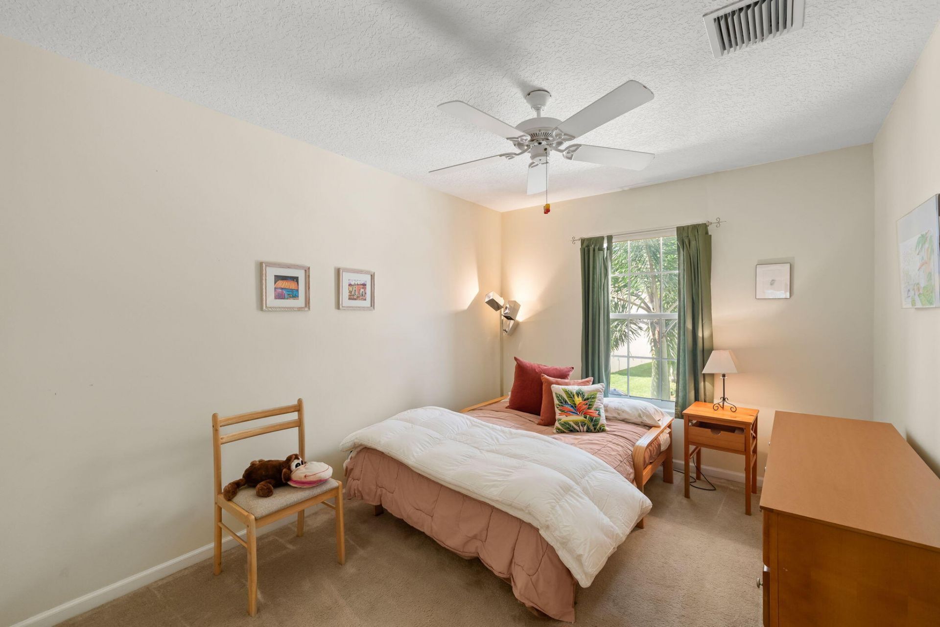 21178 Via Ventura, Boca Raton, FL 33433 Photo
