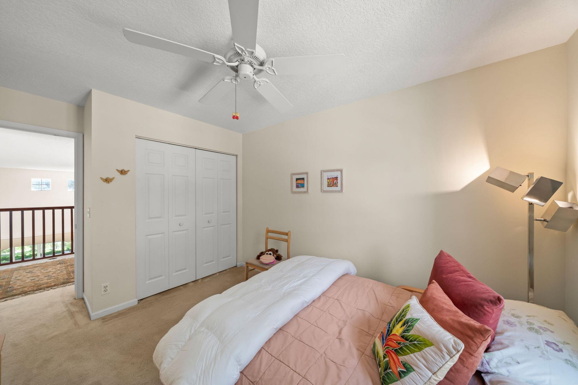 21178 Via Ventura, Boca Raton, FL 33433 Photo