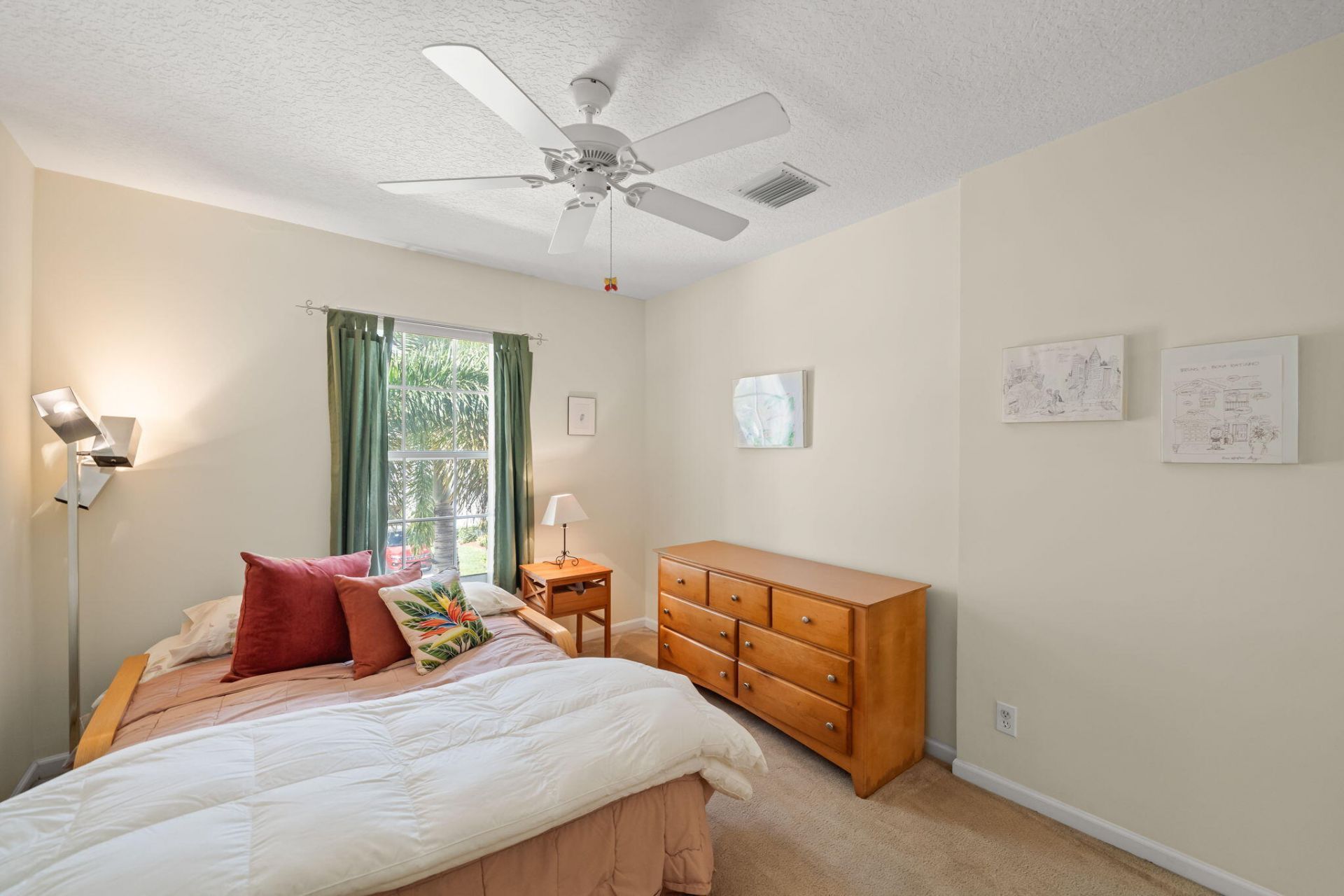 21178 Via Ventura, Boca Raton, FL 33433 Photo