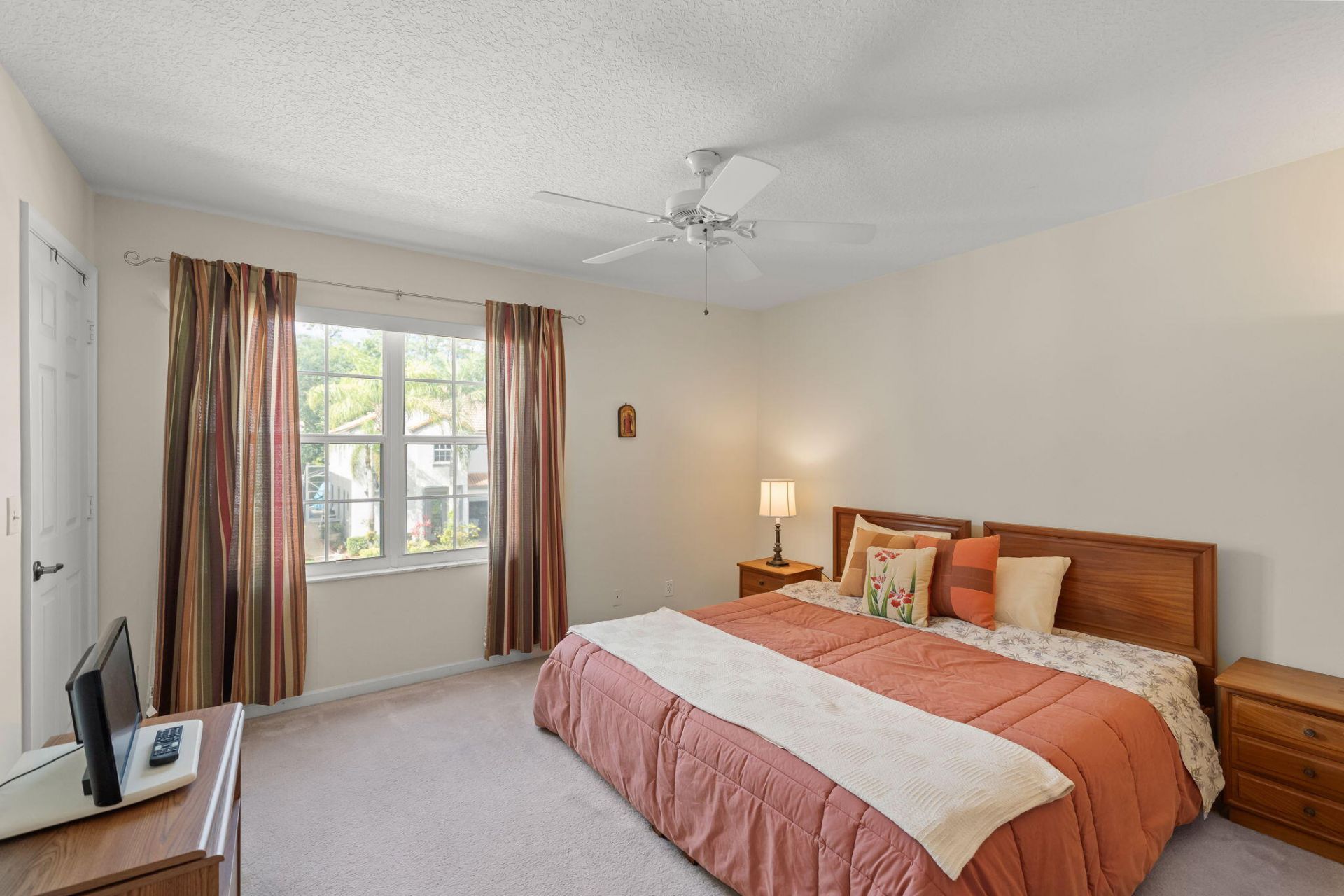 21178 Via Ventura, Boca Raton, FL 33433 Photo