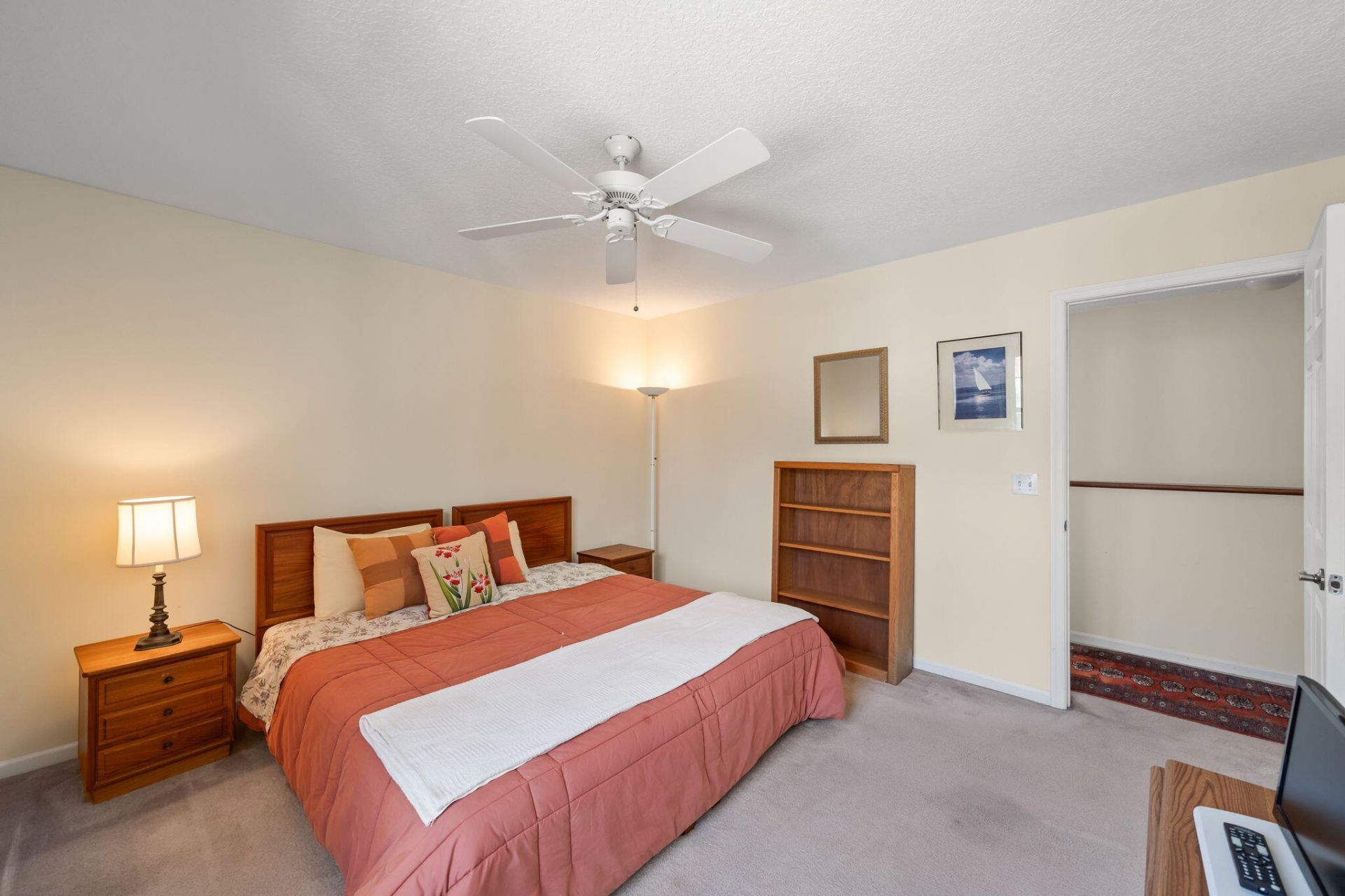 21178 Via Ventura, Boca Raton, FL 33433 Photo