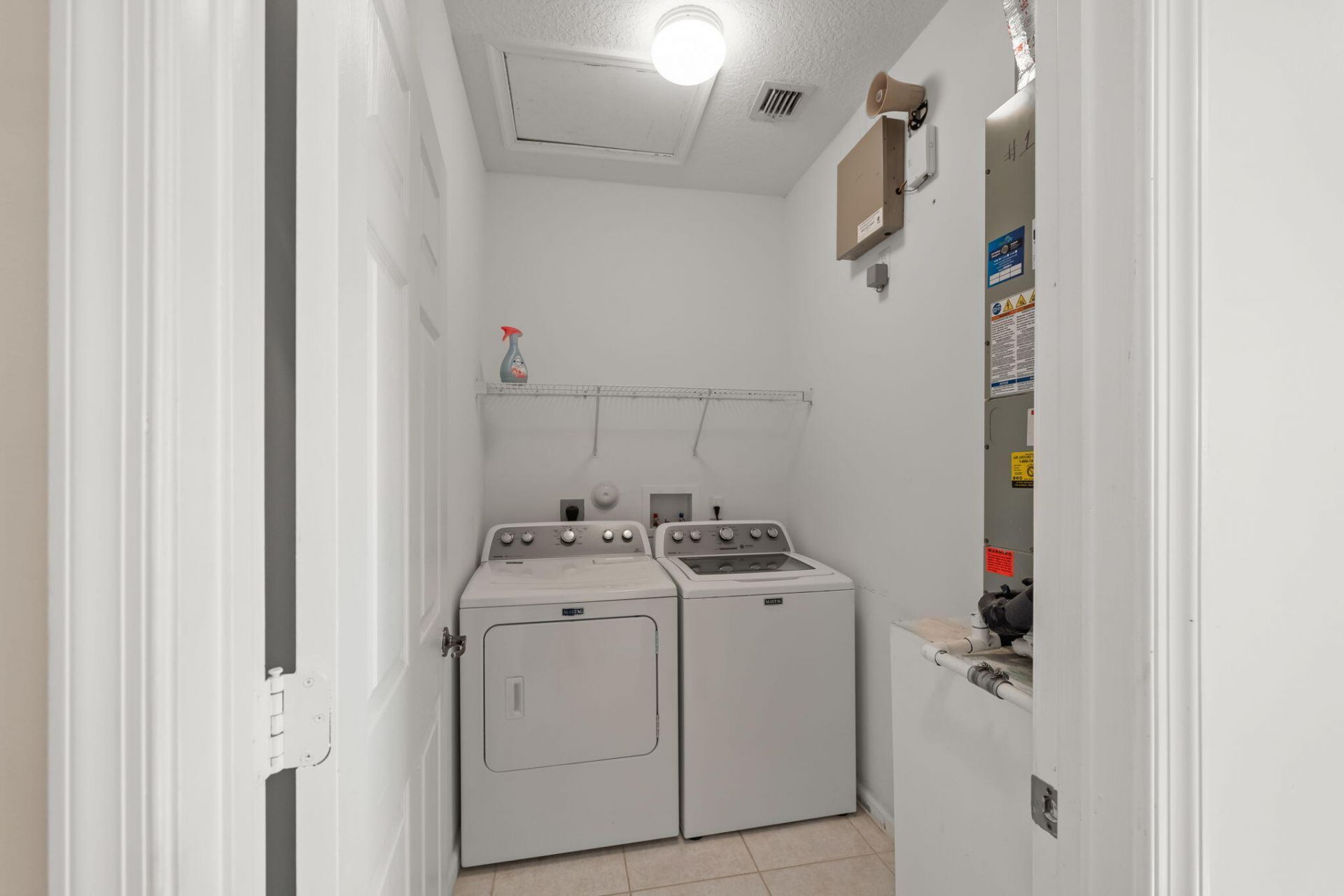 21178 Via Ventura, Boca Raton, FL 33433 Photo