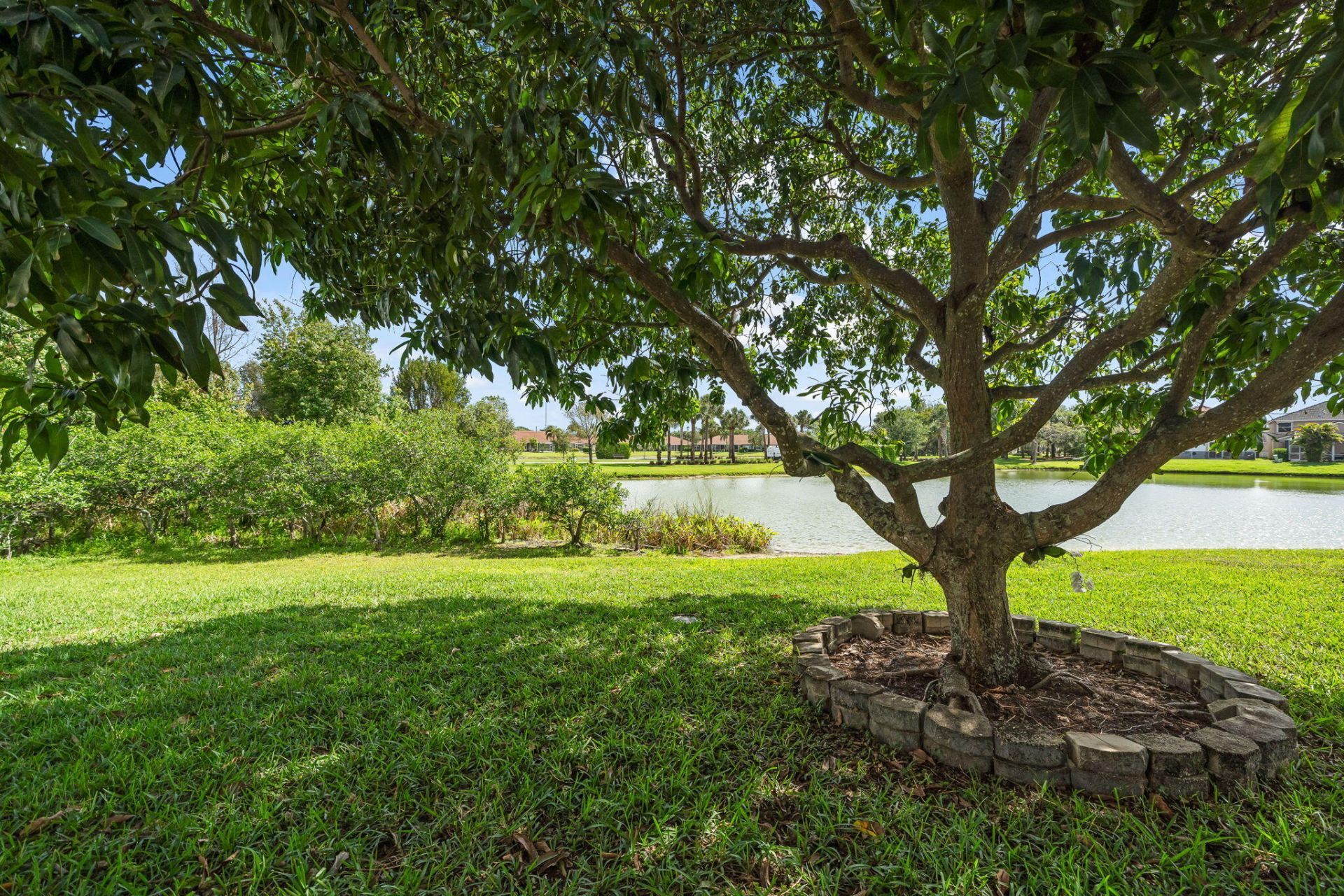 21178 Via Ventura, Boca Raton, FL 33433 Photo