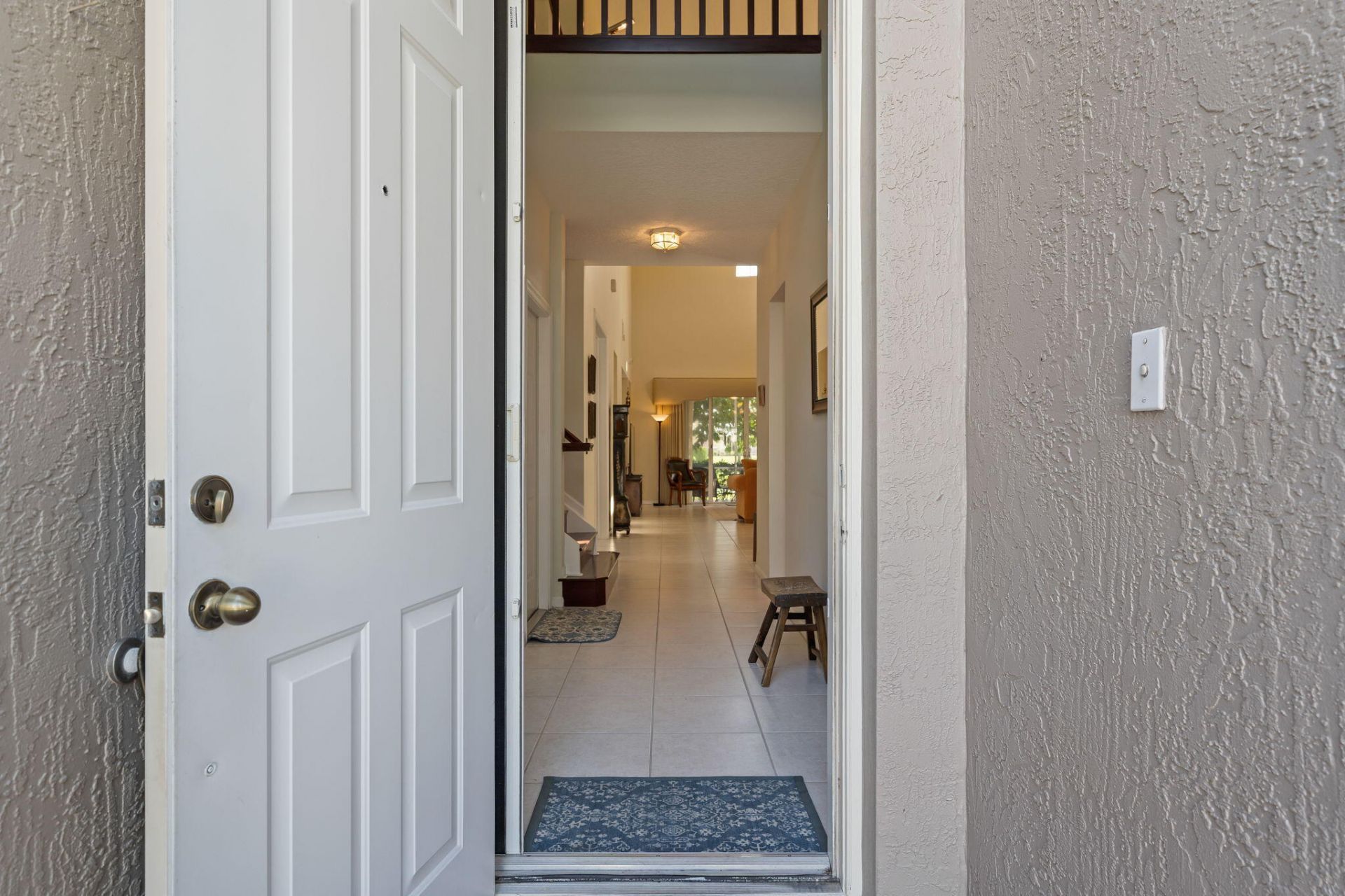 21178 Via Ventura, Boca Raton, FL 33433 Photo