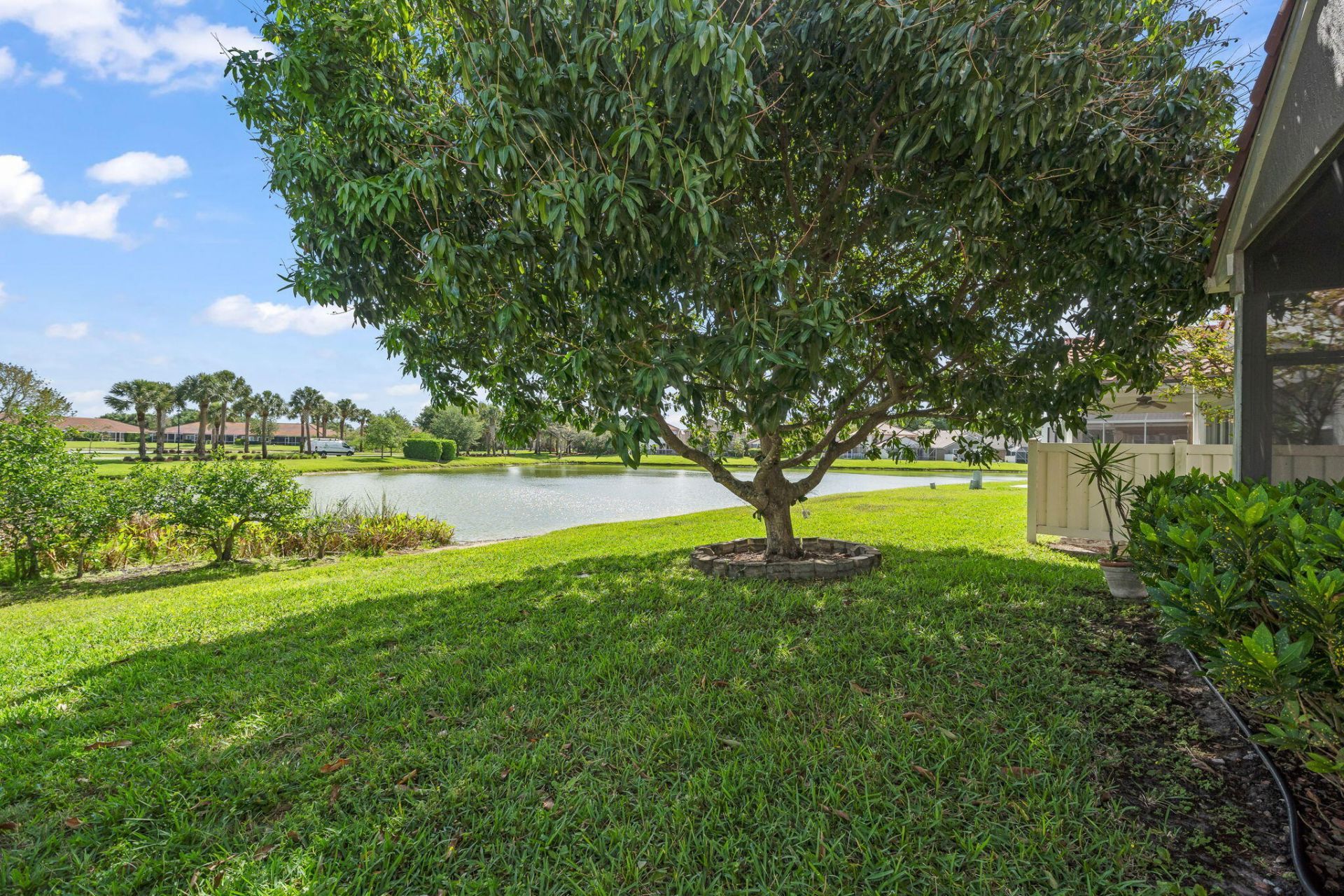 21178 Via Ventura, Boca Raton, FL 33433 Photo