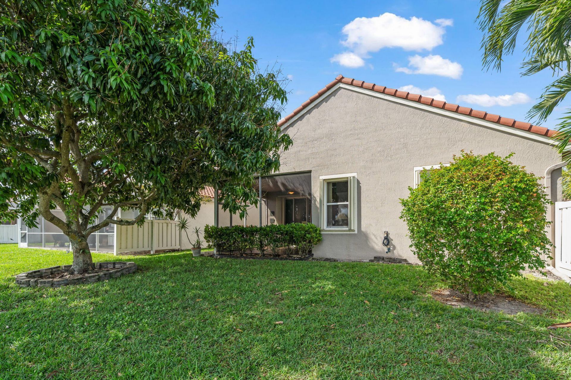 21178 Via Ventura, Boca Raton, FL 33433 Photo