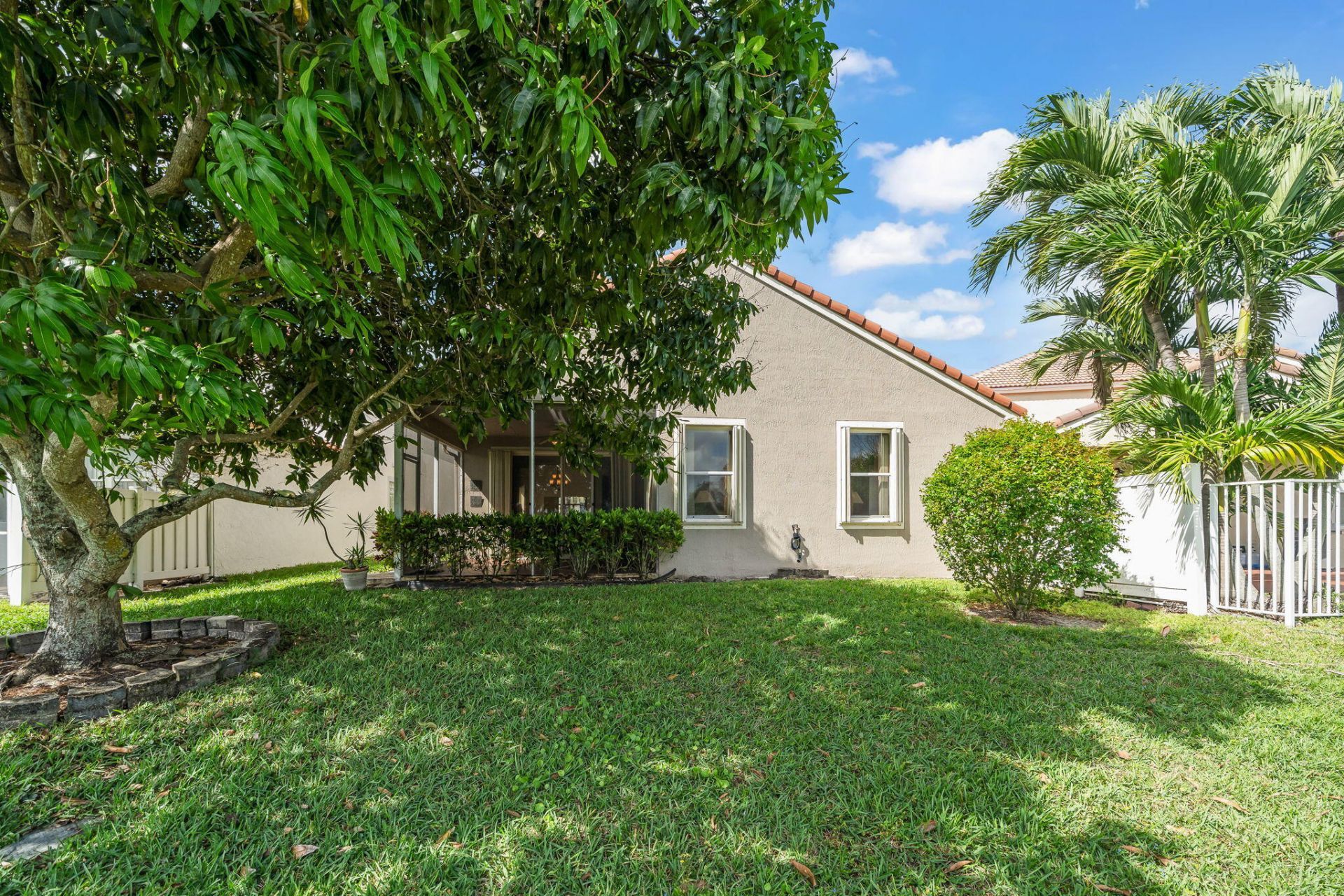 21178 Via Ventura, Boca Raton, FL 33433 Photo