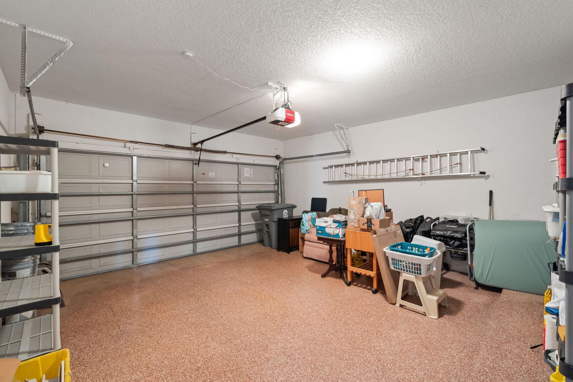 21178 Via Ventura, Boca Raton, FL 33433 Photo