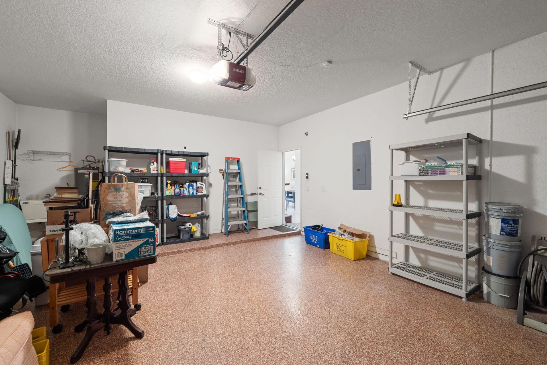 21178 Via Ventura, Boca Raton, FL 33433 Photo