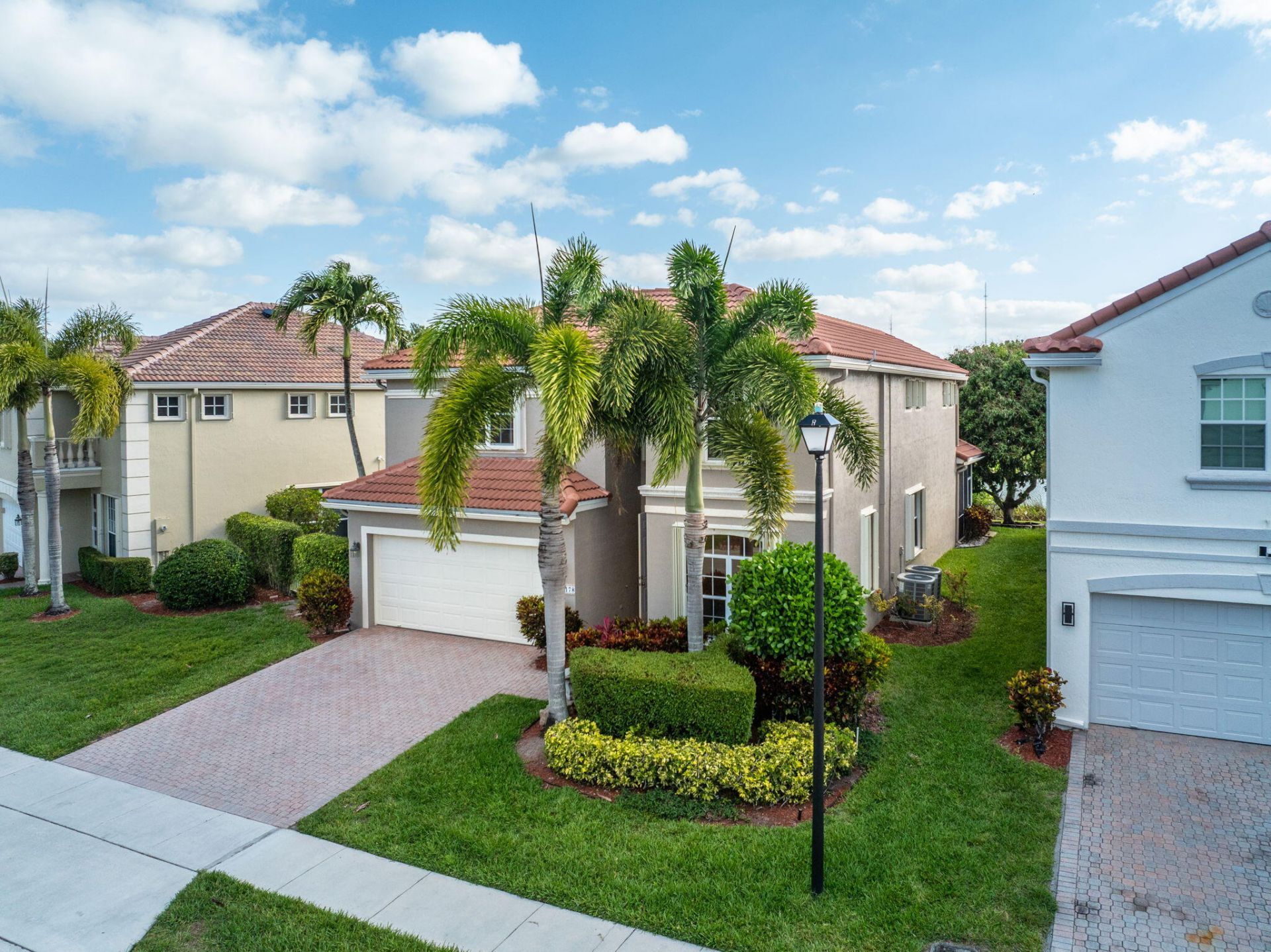 21178 Via Ventura, Boca Raton, FL 33433 Photo