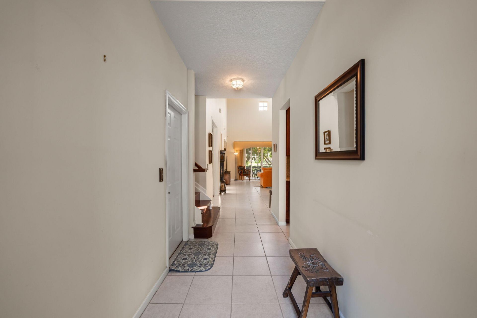 21178 Via Ventura, Boca Raton, FL 33433 Photo