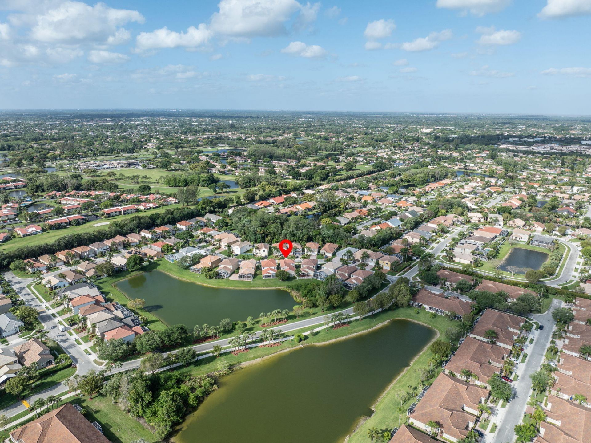 21178 Via Ventura, Boca Raton, FL 33433 Photo