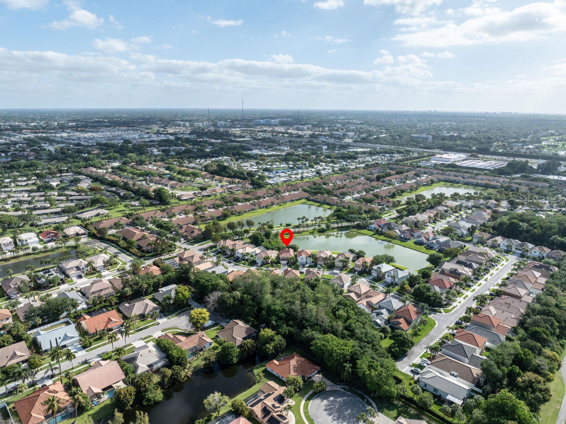 21178 Via Ventura, Boca Raton, FL 33433 Photo