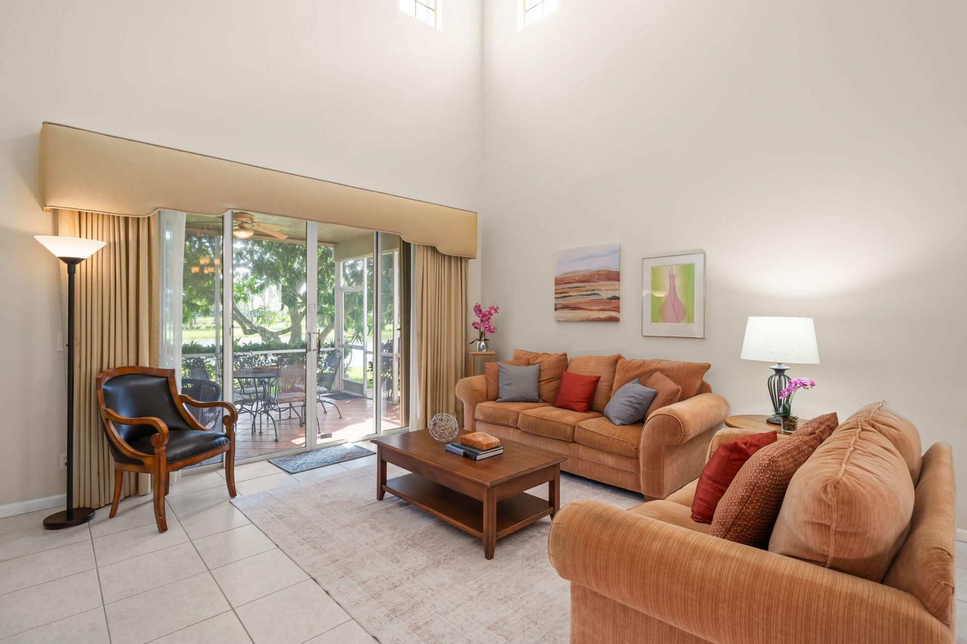 21178 Via Ventura, Boca Raton, FL 33433 Photo