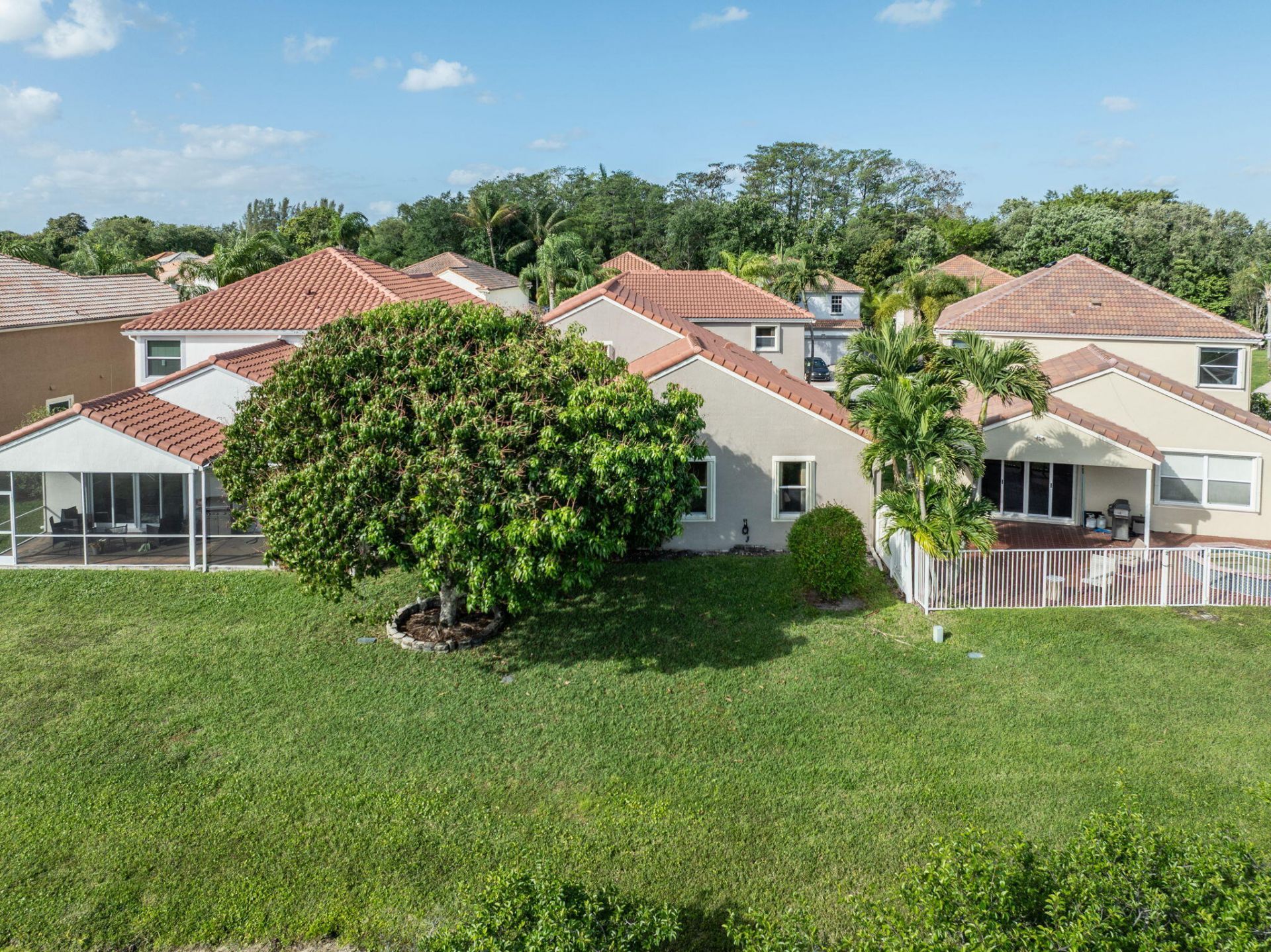 21178 Via Ventura, Boca Raton, FL 33433 Photo
