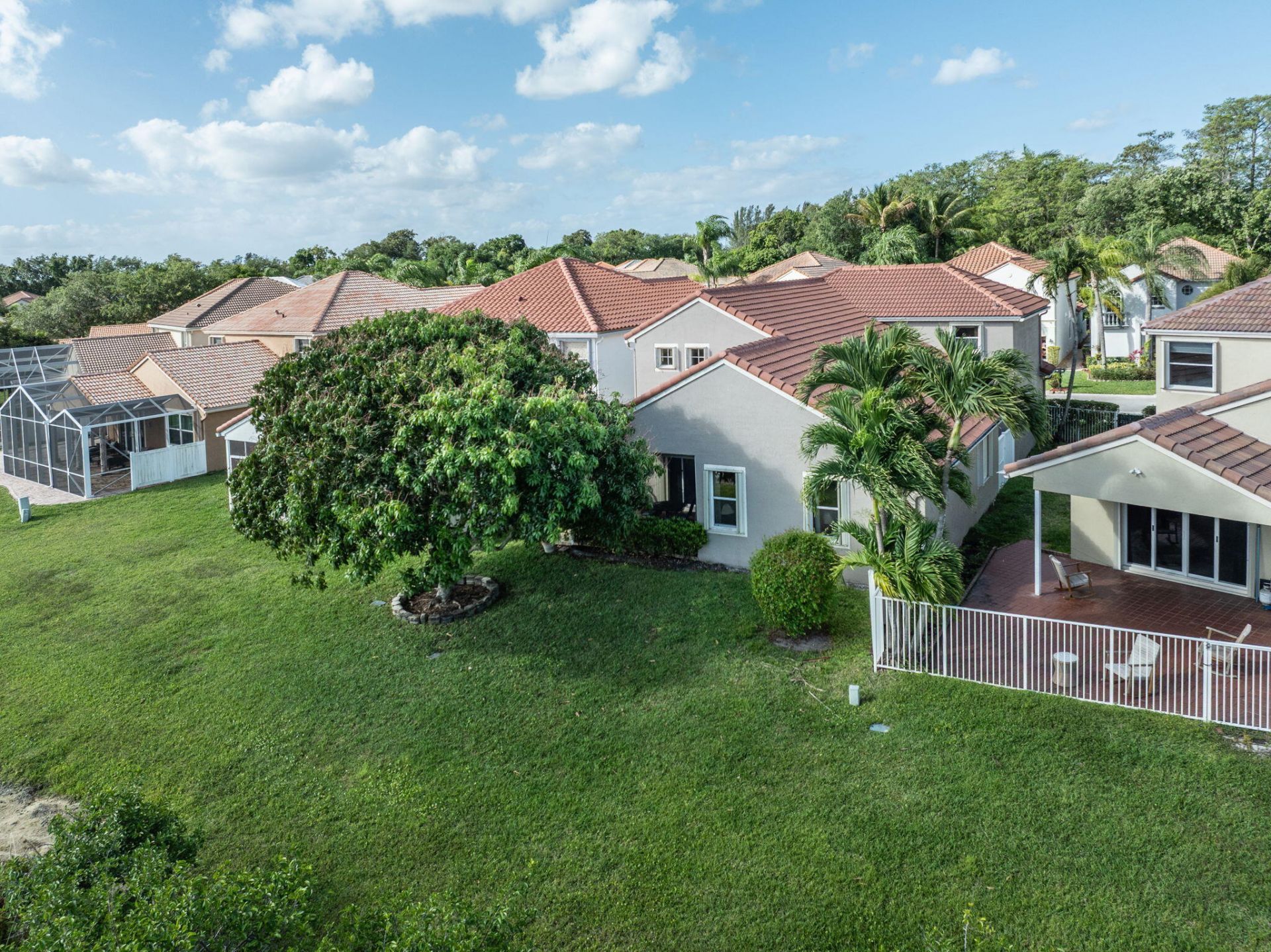 21178 Via Ventura, Boca Raton, FL 33433 Photo